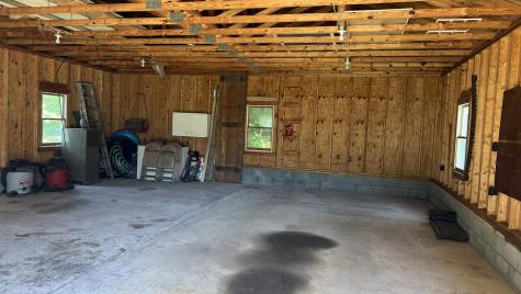 2358 State Route 3 Cadyville NY 12918
