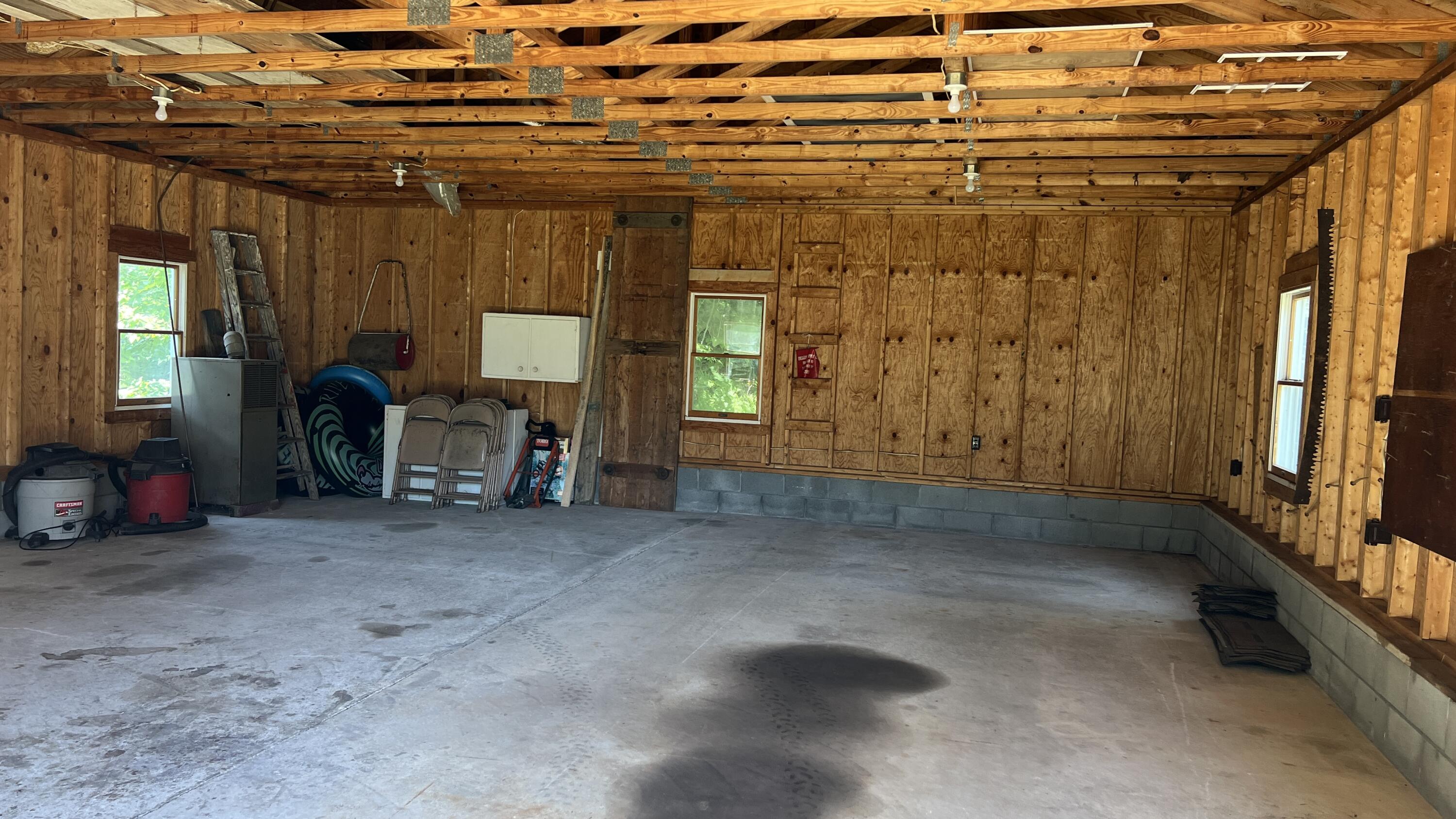 2358 State Route 3 Cadyville NY 12918