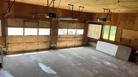 2358 State Route 3 Cadyville NY 12918