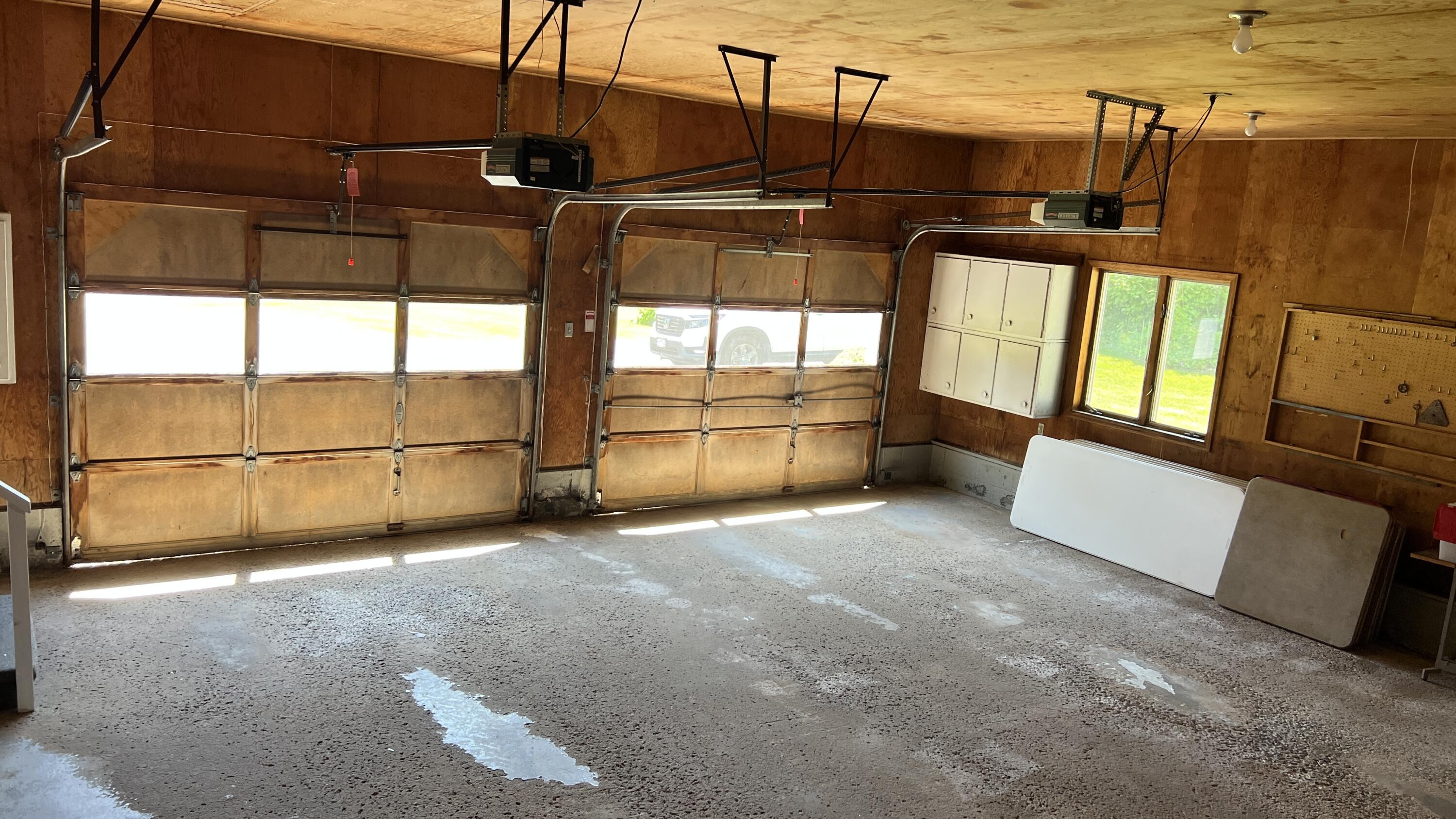2358 State Route 3 Cadyville NY 12918