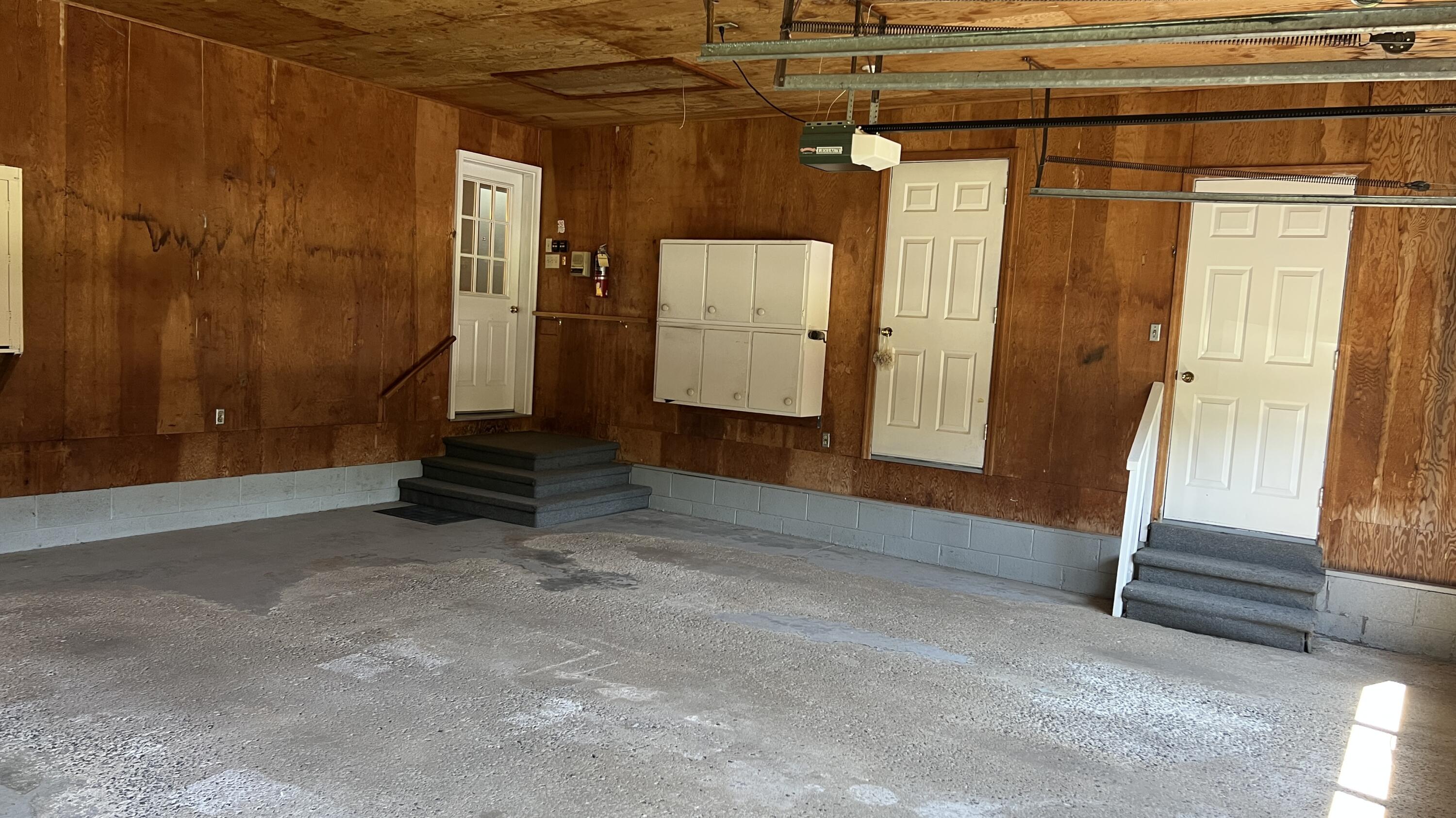 2358 State Route 3 Cadyville NY 12918
