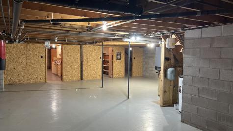 2358 State Route 3 Cadyville NY 12918