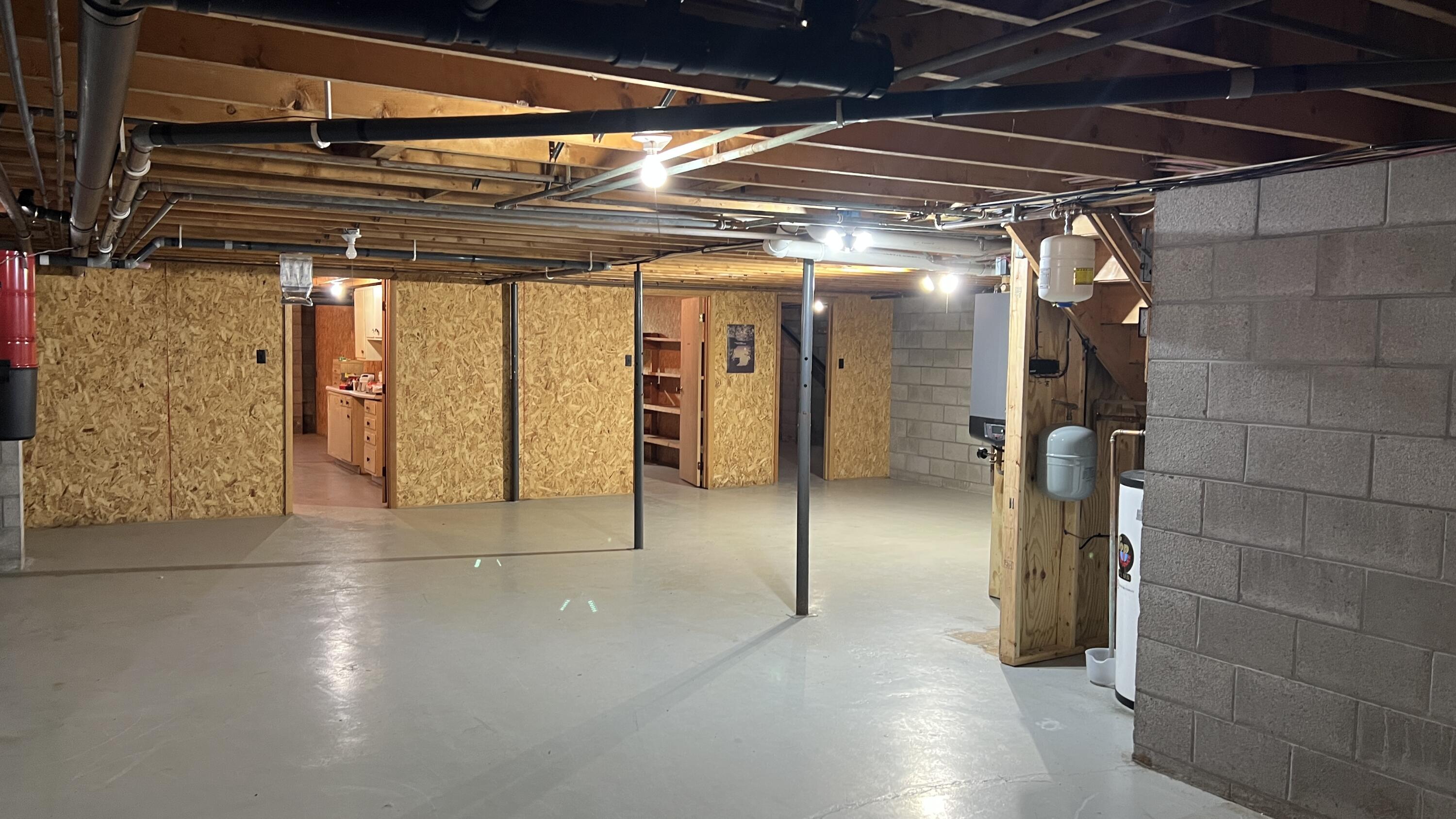 2358 State Route 3 Cadyville NY 12918