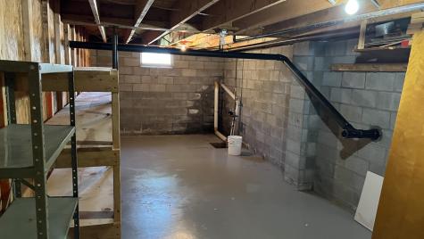 2358 State Route 3 Cadyville NY 12918