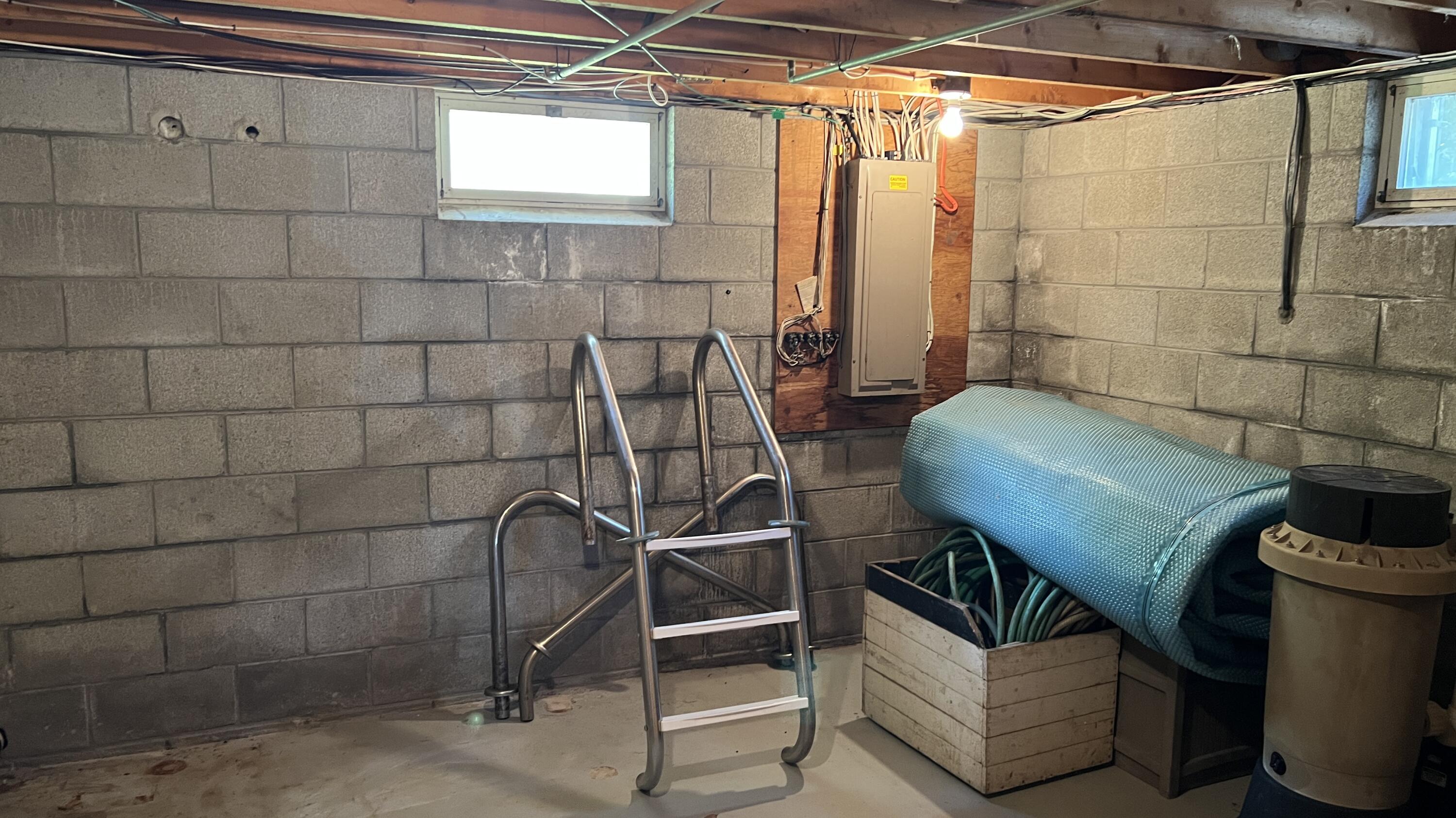 2358 State Route 3 Cadyville NY 12918