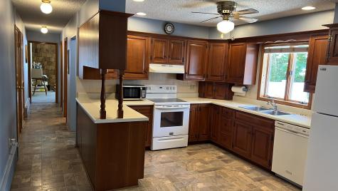 2358 State Route 3 Cadyville NY 12918