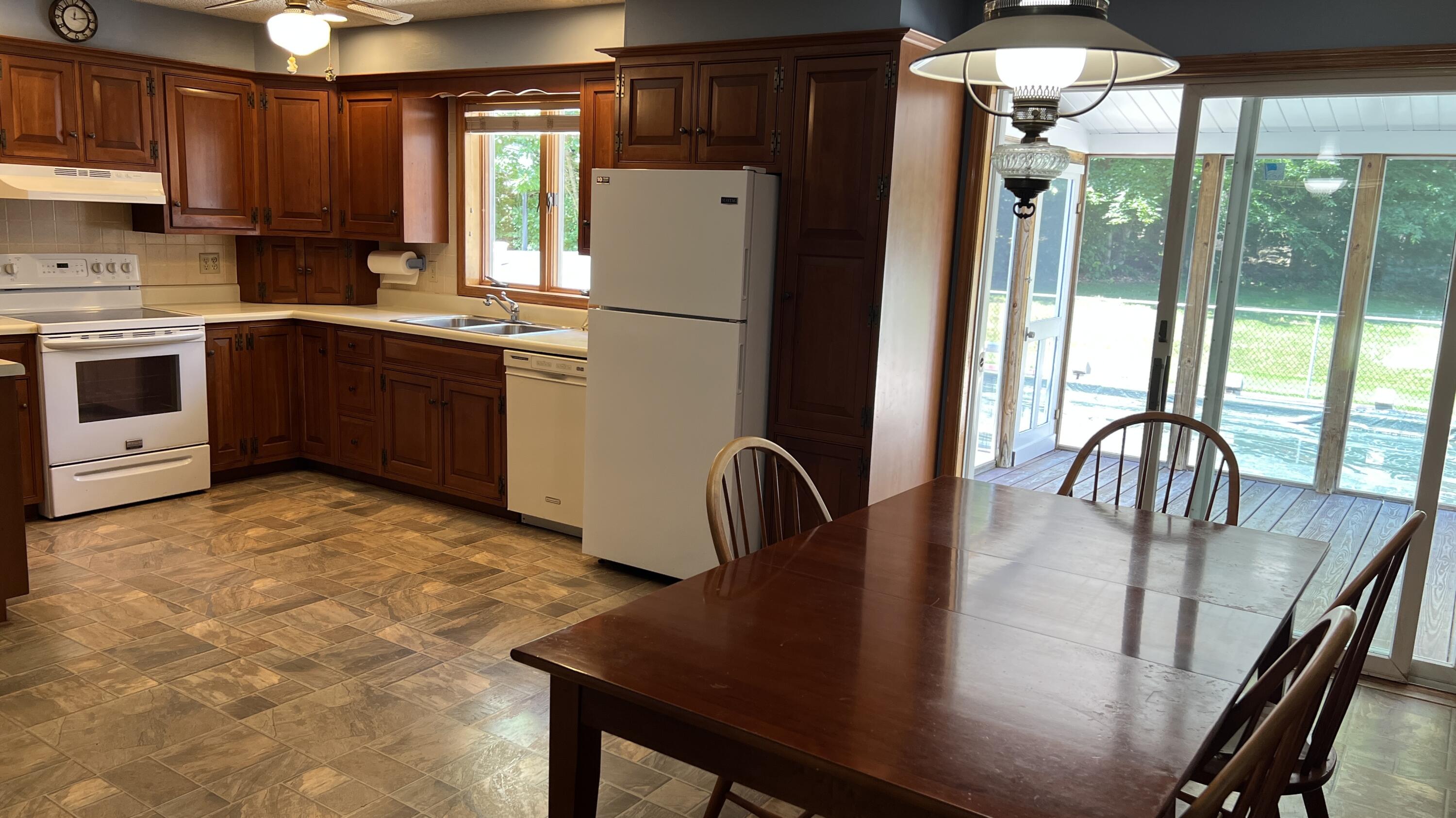 2358 State Route 3 Cadyville NY 12918
