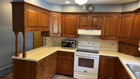 2358 State Route 3 Cadyville NY 12918
