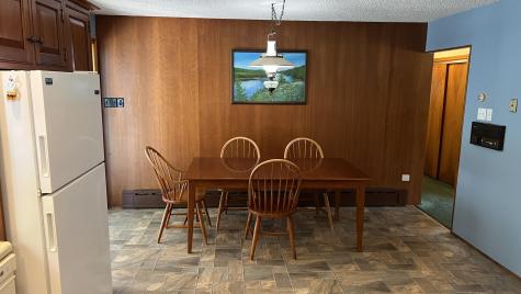 2358 State Route 3 Cadyville NY 12918