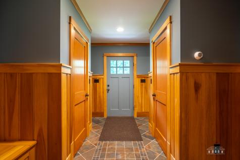 187 Oseetah Woods Road Saranac Lake NY 12983
