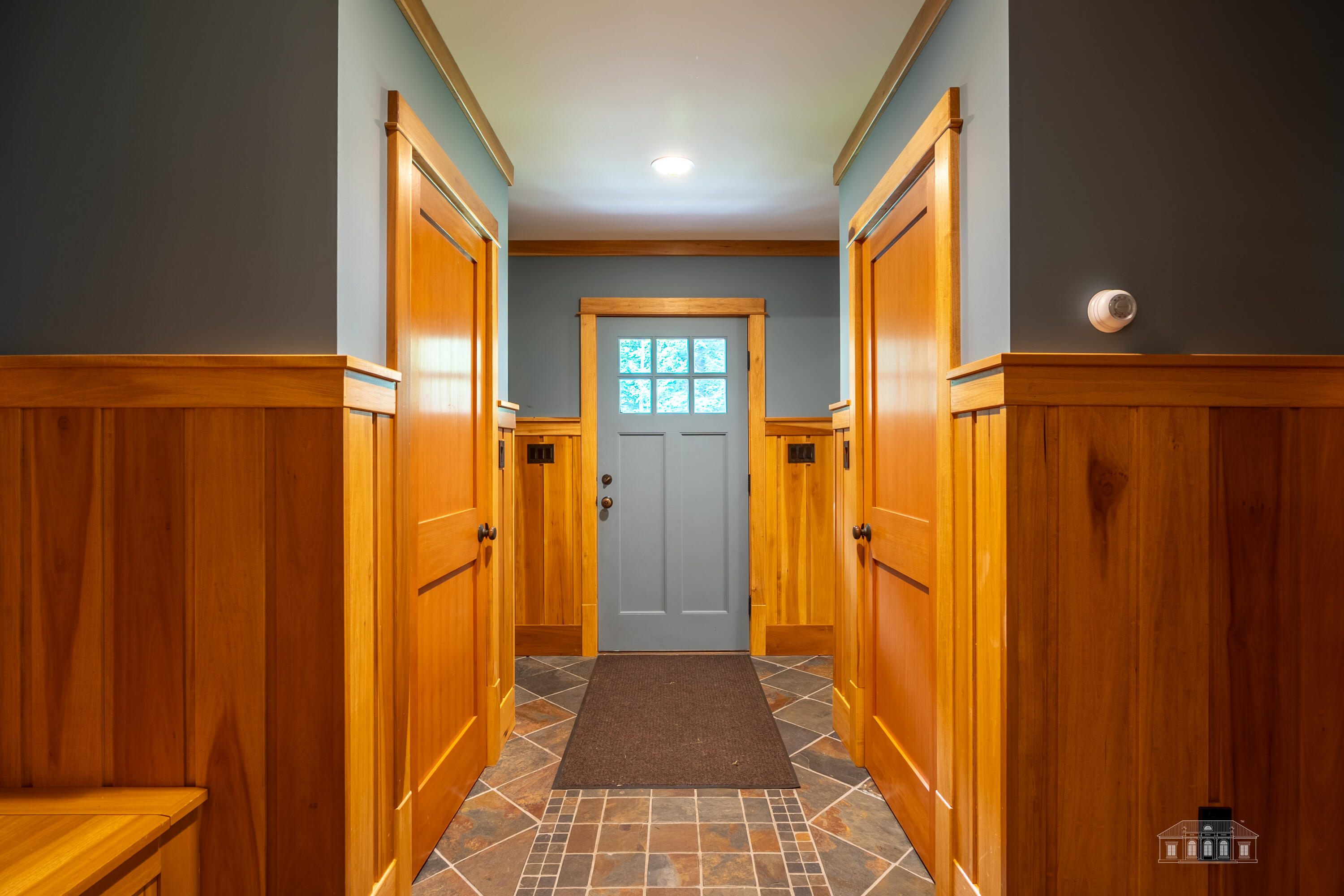 187 Oseetah Woods Road Saranac Lake NY 12983