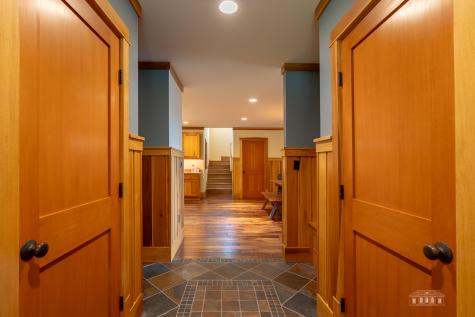 187 Oseetah Woods Road Saranac Lake NY 12983