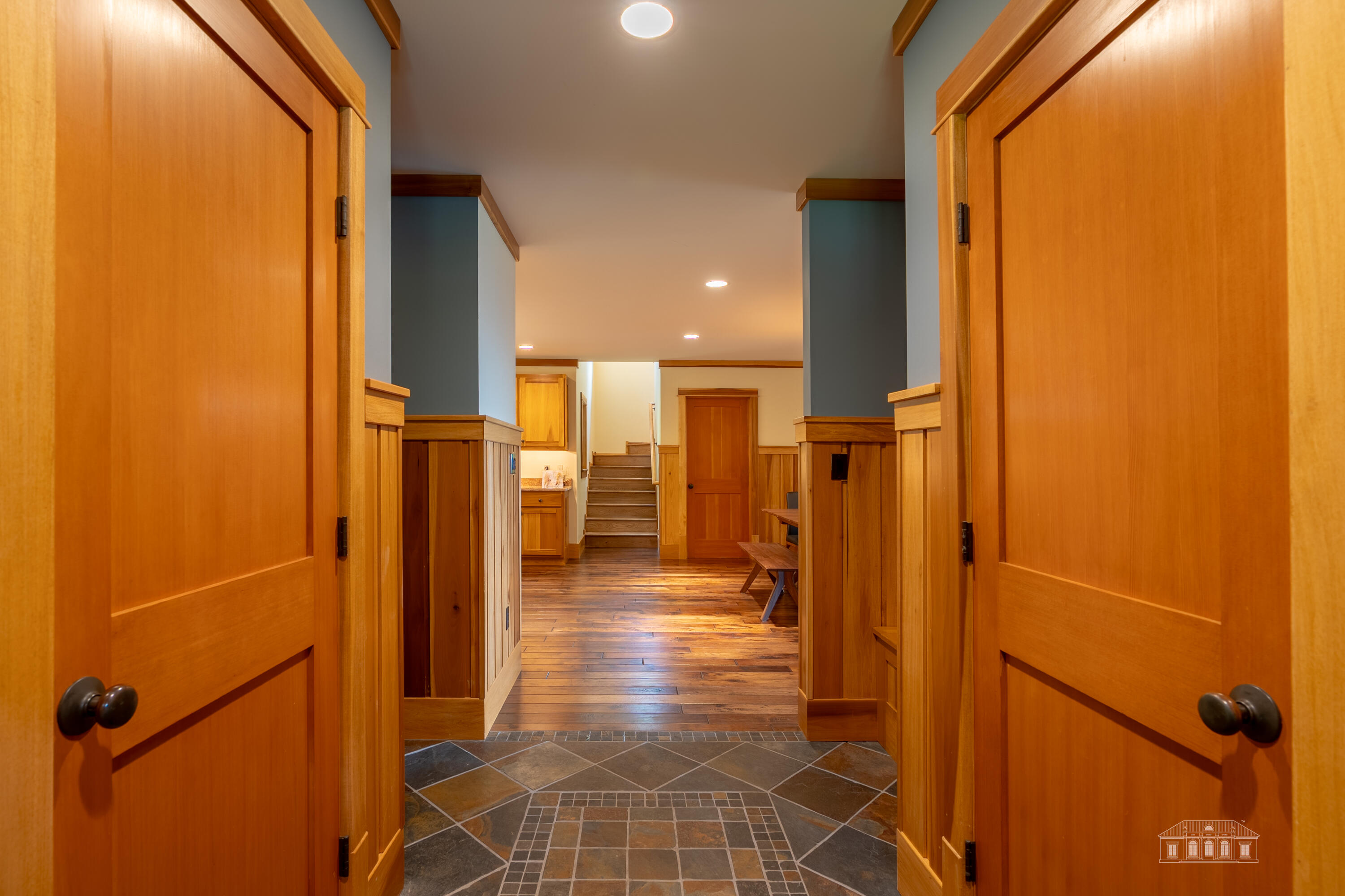 187 Oseetah Woods Road Saranac Lake NY 12983
