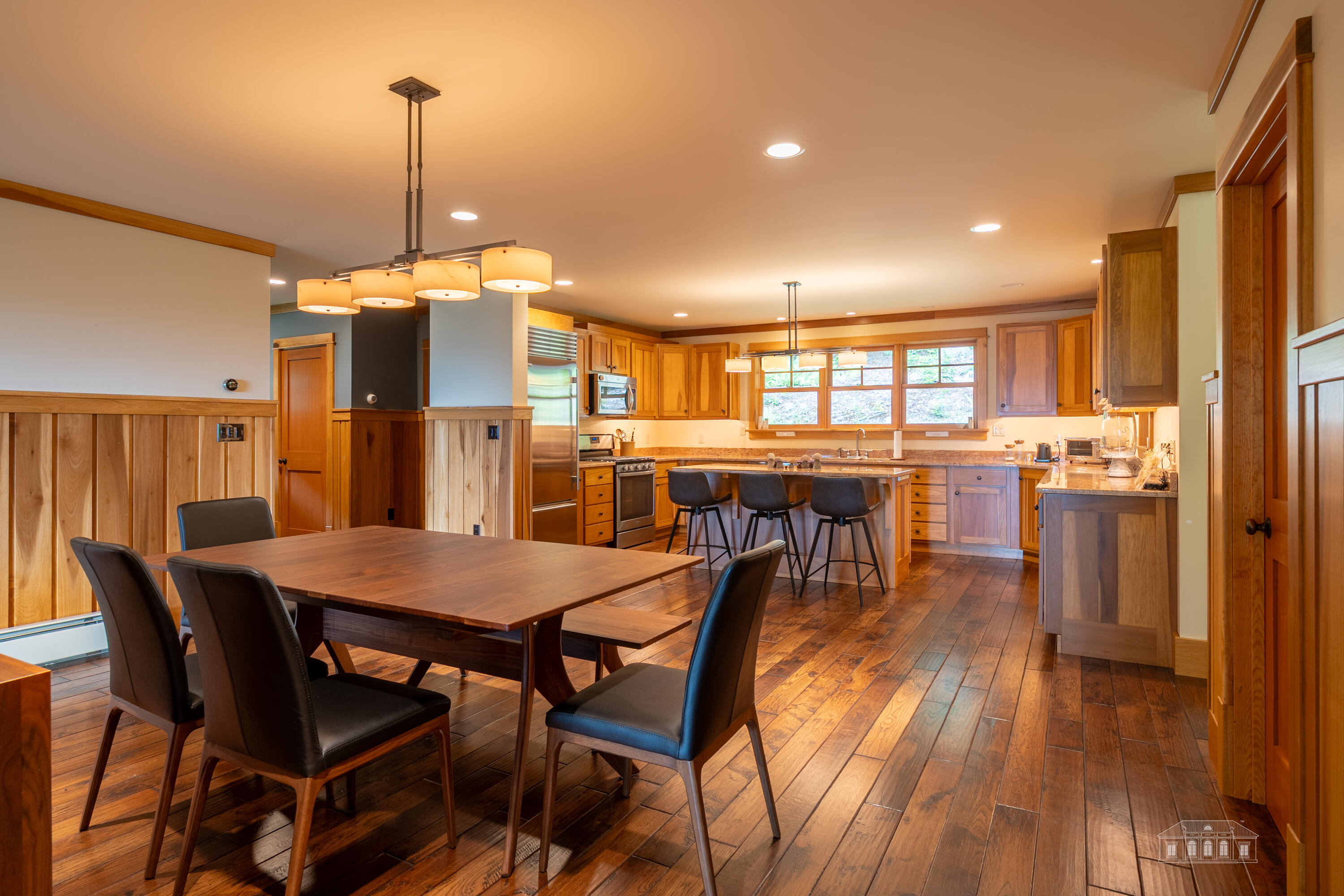 187 Oseetah Woods Road Saranac Lake NY 12983