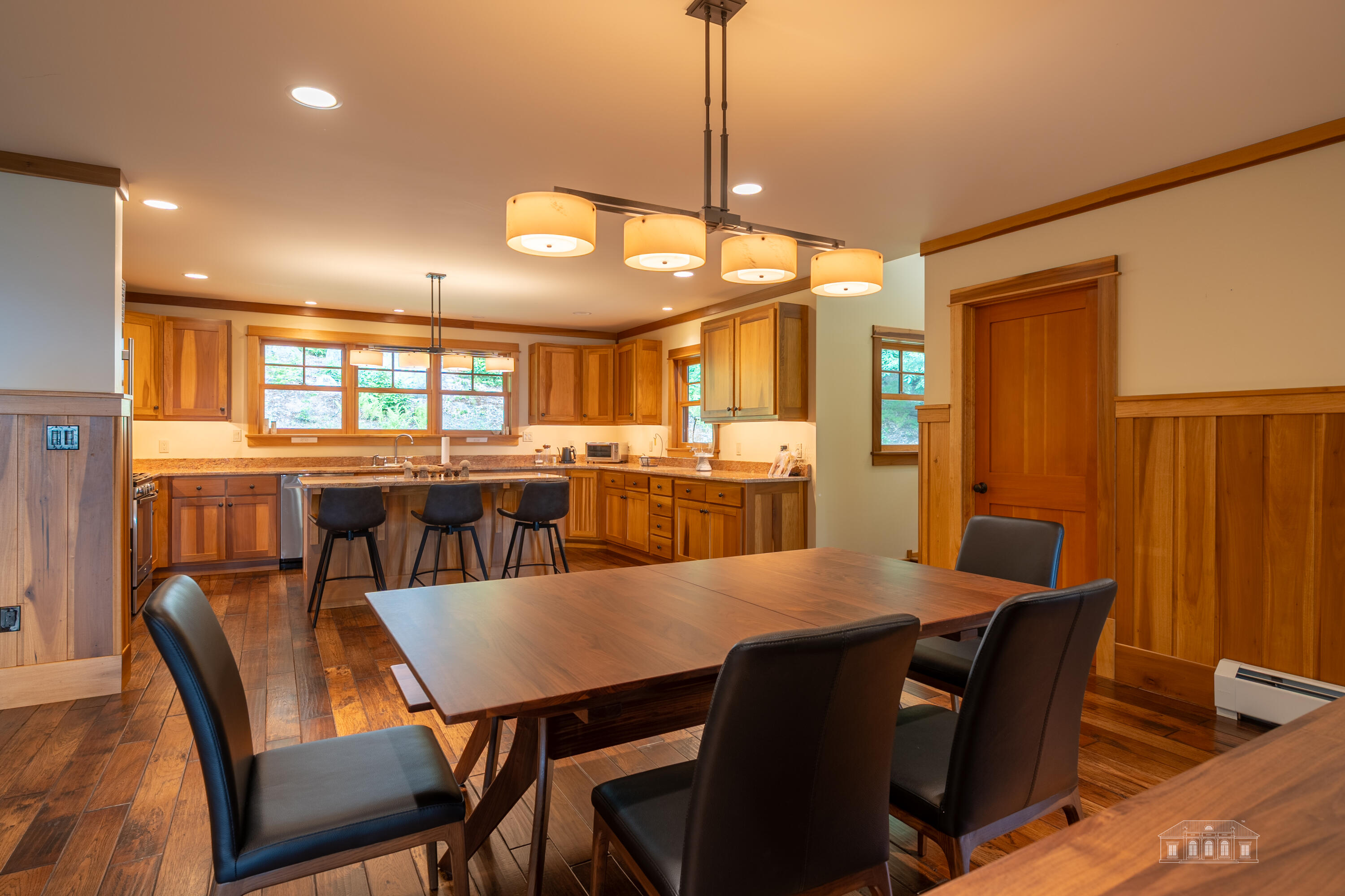 187 Oseetah Woods Road Saranac Lake NY 12983