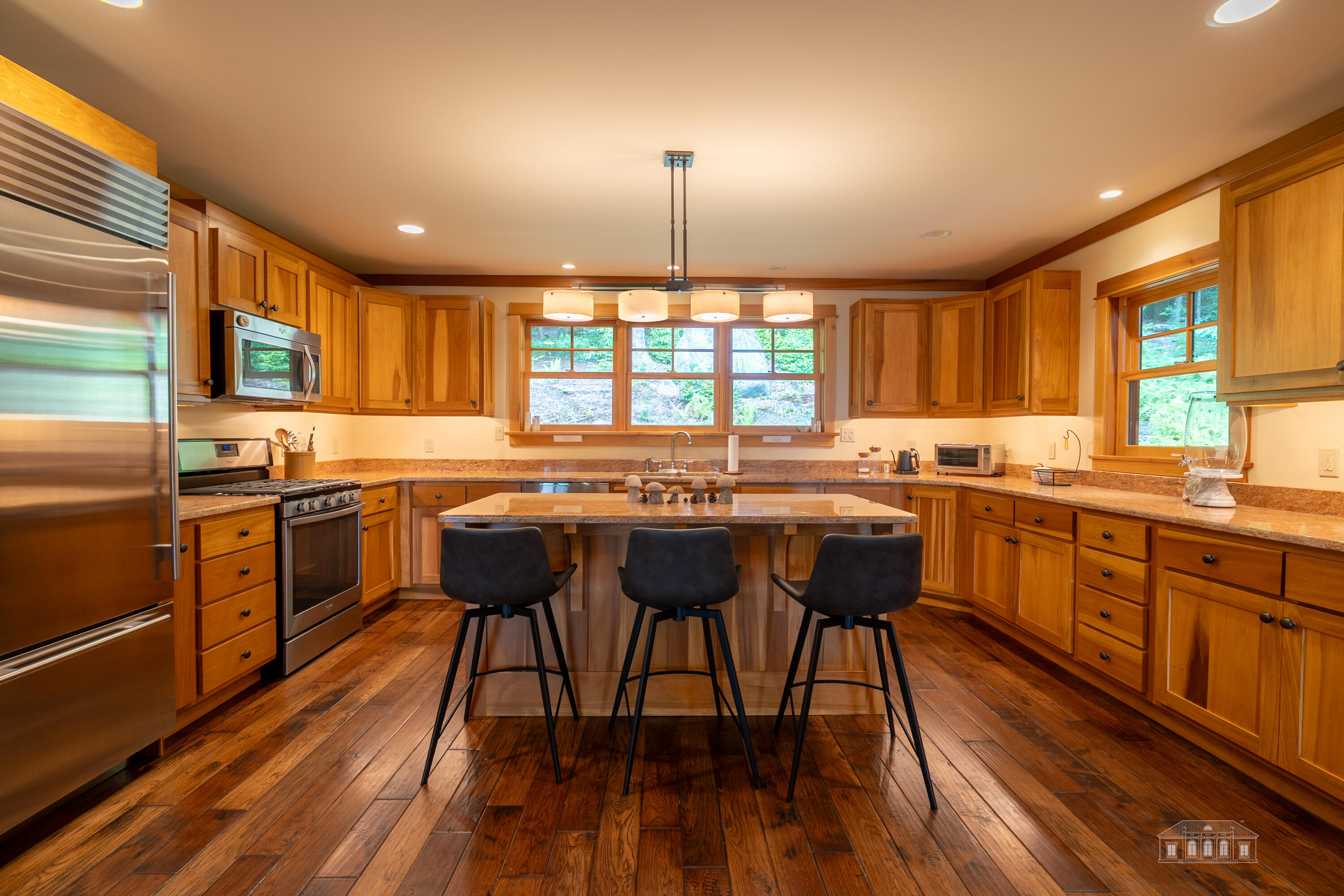 187 Oseetah Woods Road Saranac Lake NY 12983