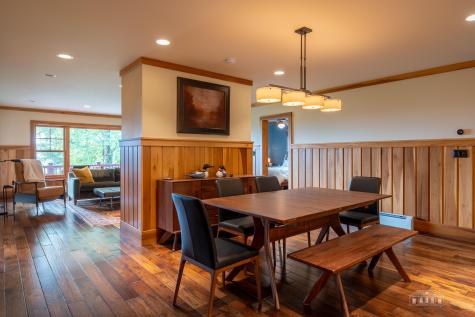 187 Oseetah Woods Road Saranac Lake NY 12983