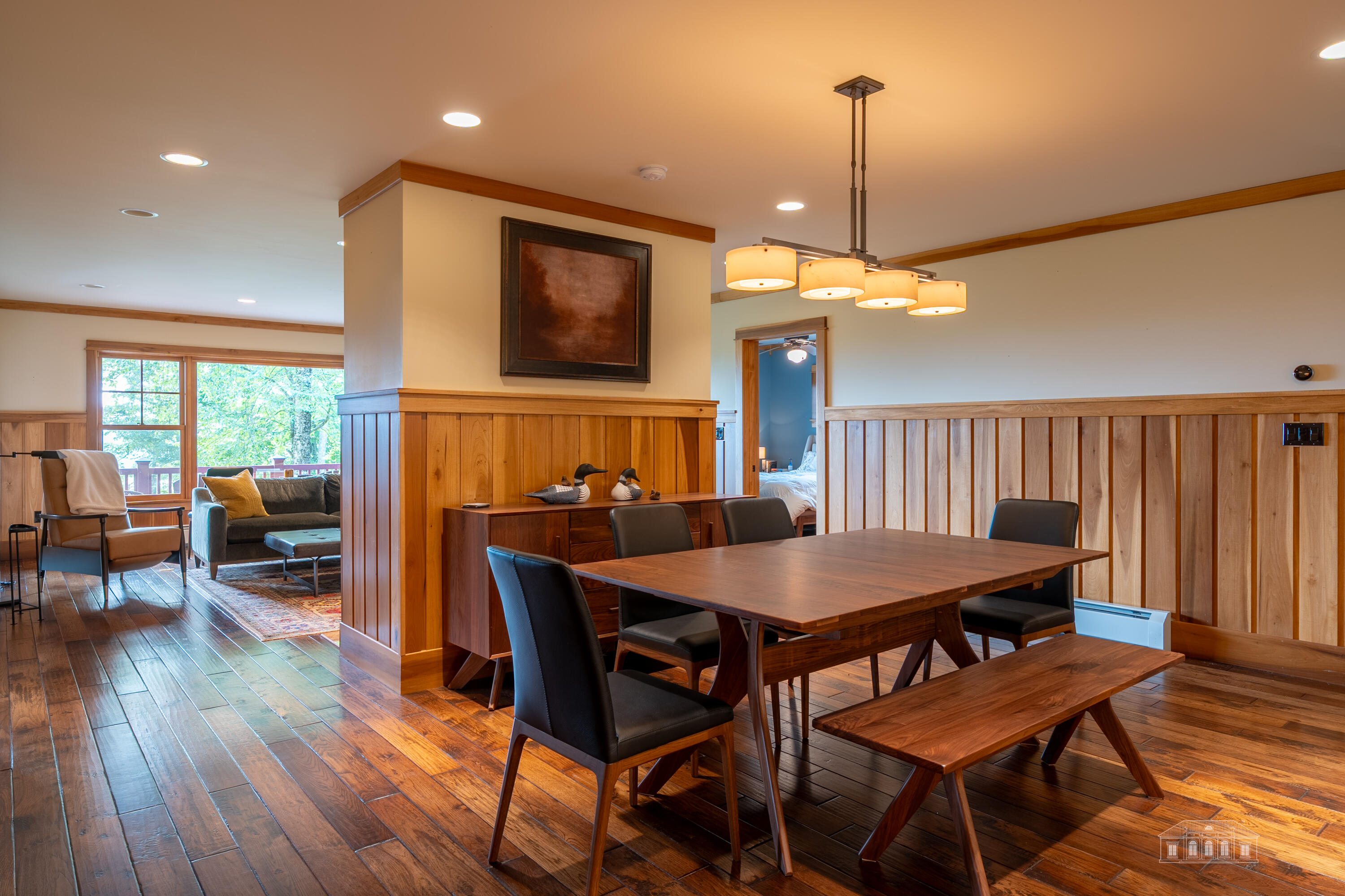 187 Oseetah Woods Road Saranac Lake NY 12983