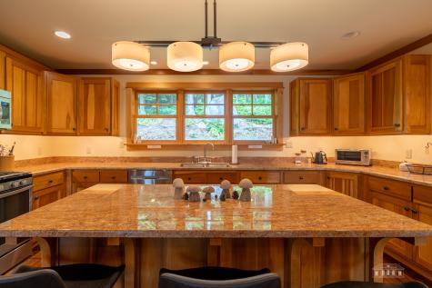 187 Oseetah Woods Road Saranac Lake NY 12983