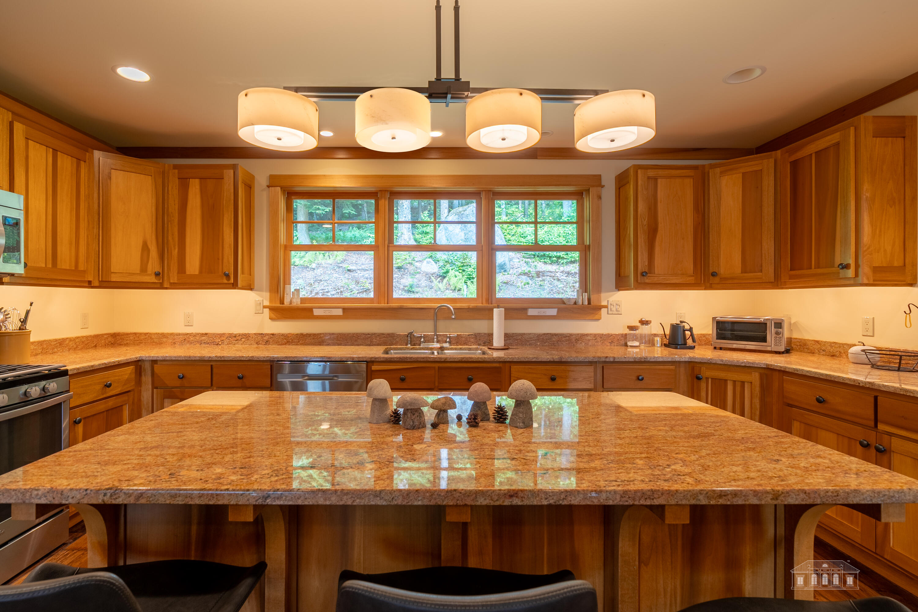 187 Oseetah Woods Road Saranac Lake NY 12983