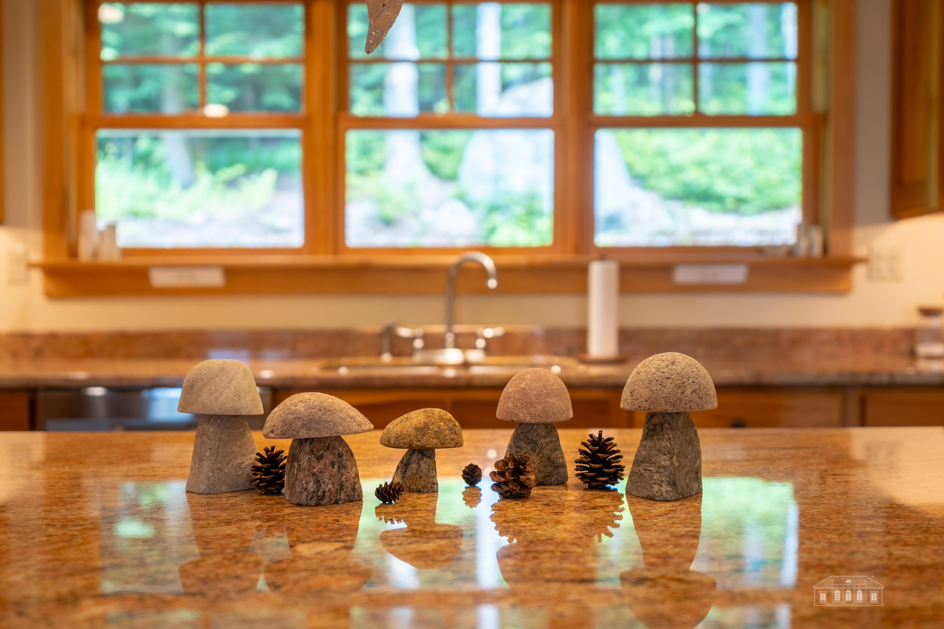 187 Oseetah Woods Road Saranac Lake NY 12983