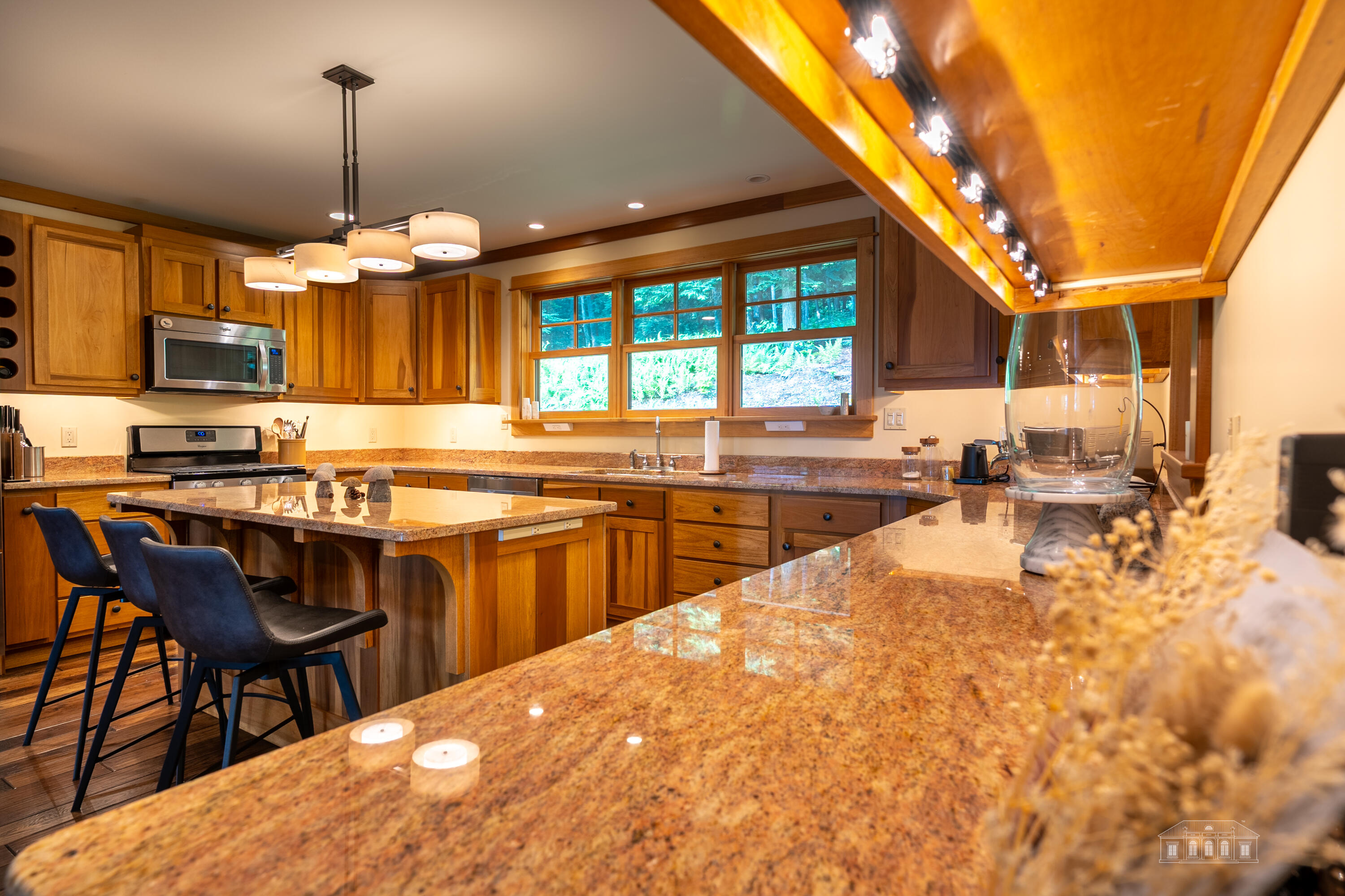 187 Oseetah Woods Road Saranac Lake NY 12983