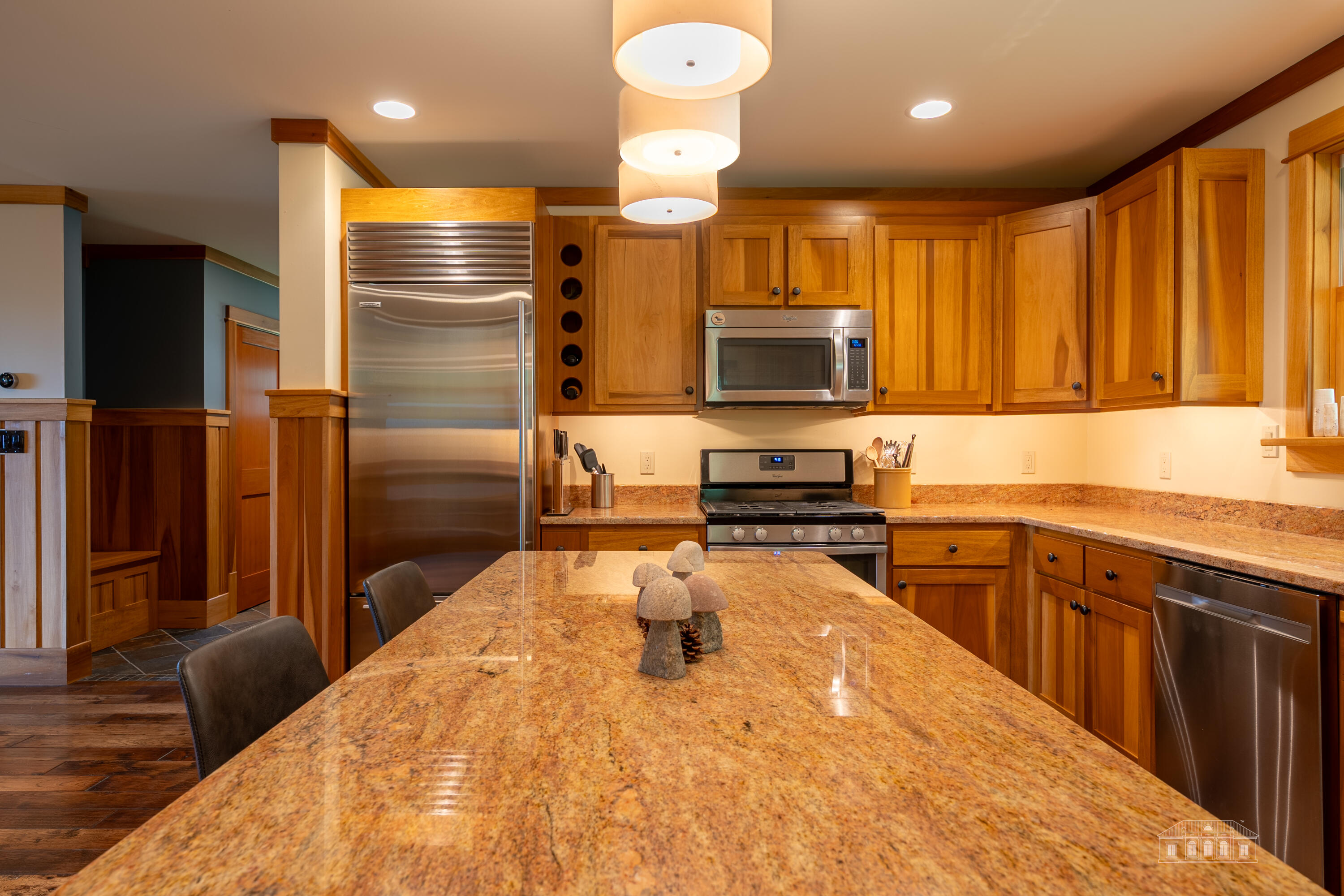 187 Oseetah Woods Road Saranac Lake NY 12983