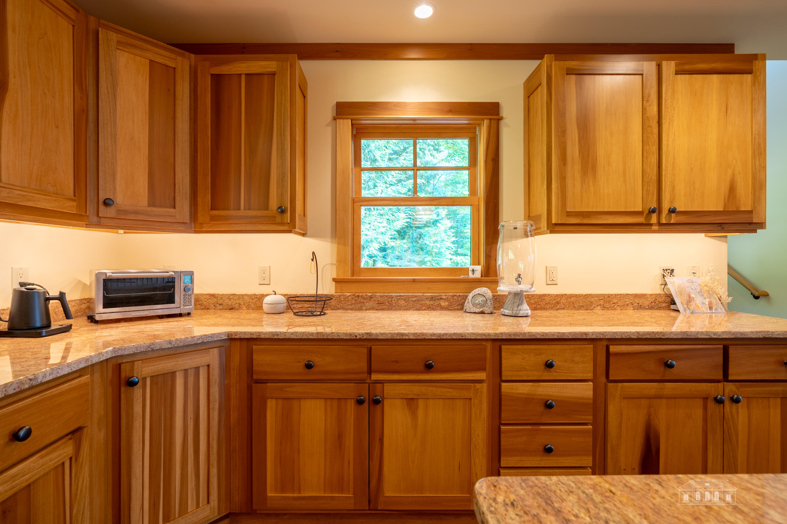 187 Oseetah Woods Road Saranac Lake NY 12983