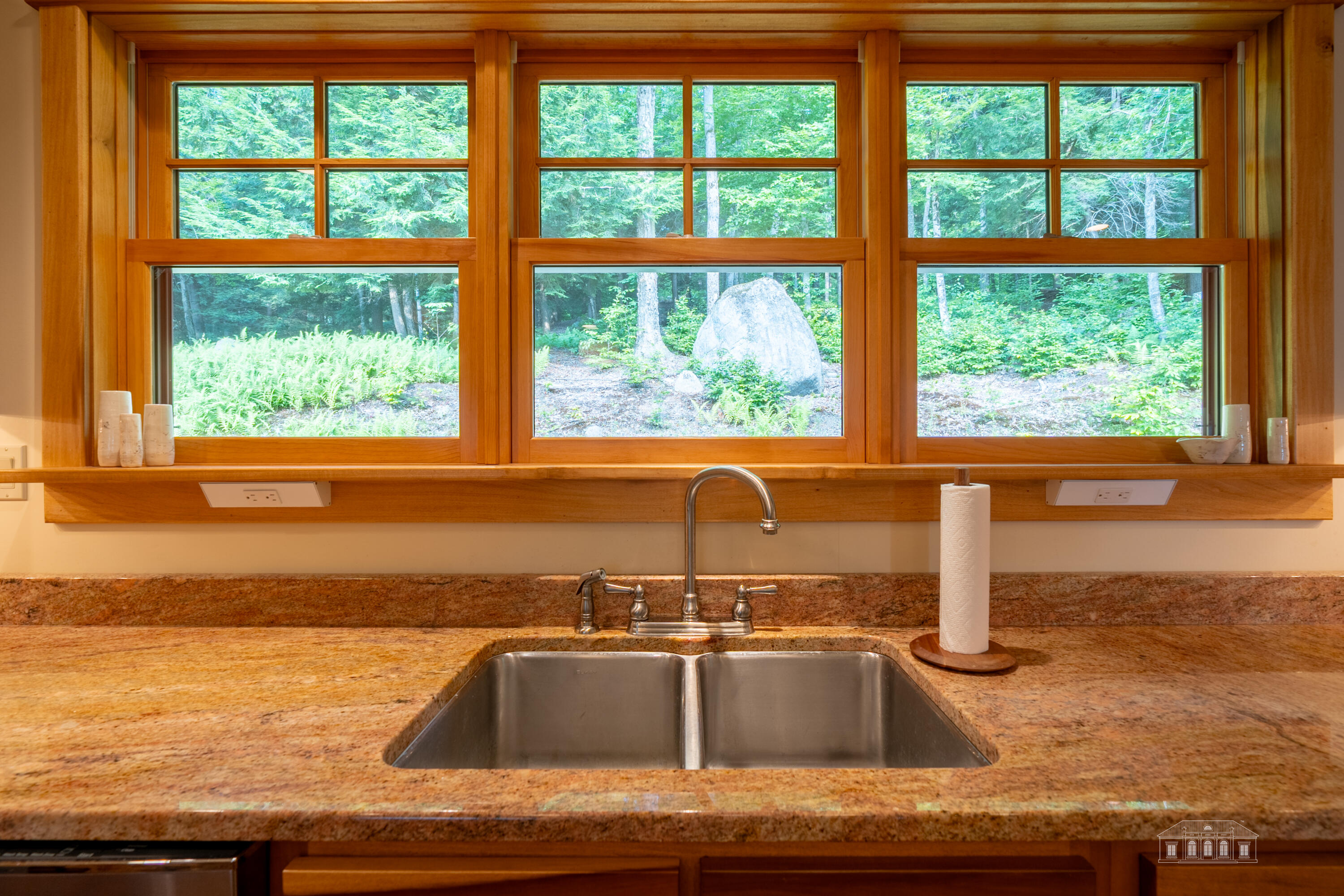 187 Oseetah Woods Road Saranac Lake NY 12983
