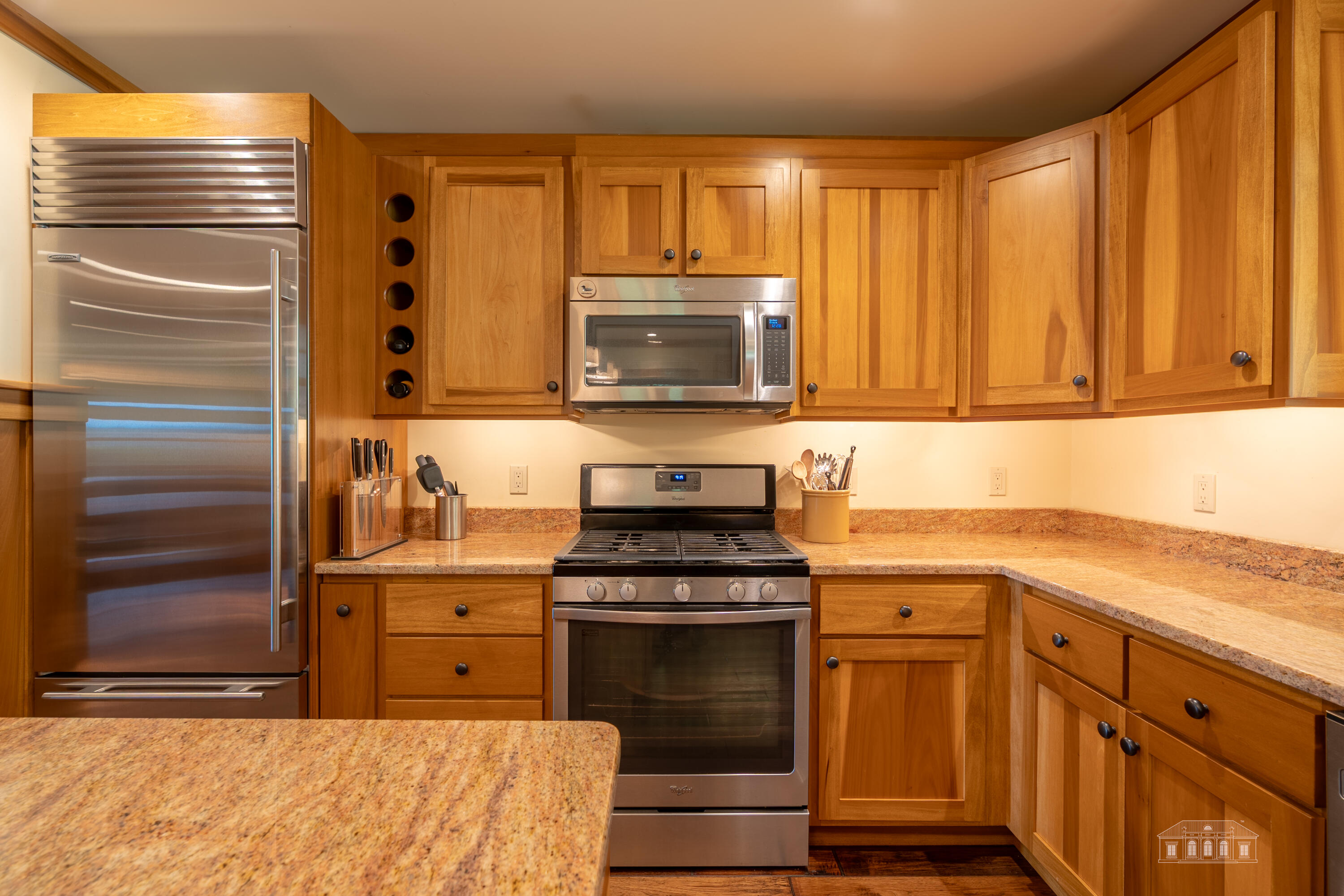 187 Oseetah Woods Road Saranac Lake NY 12983