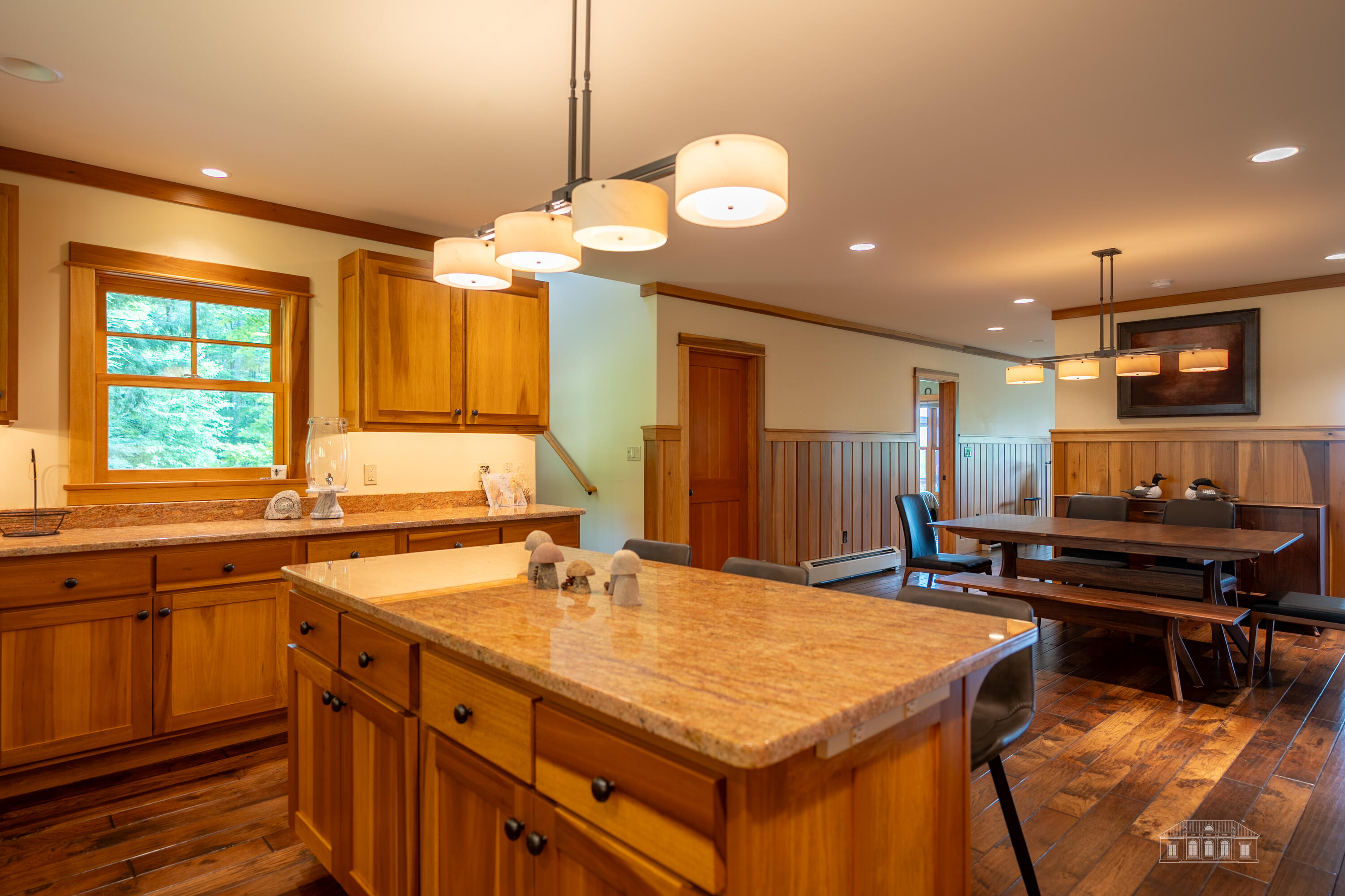 187 Oseetah Woods Road Saranac Lake NY 12983