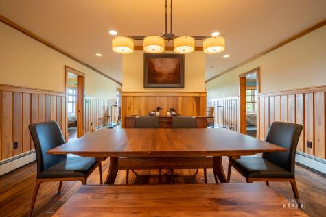 187 Oseetah Woods Road Saranac Lake NY 12983