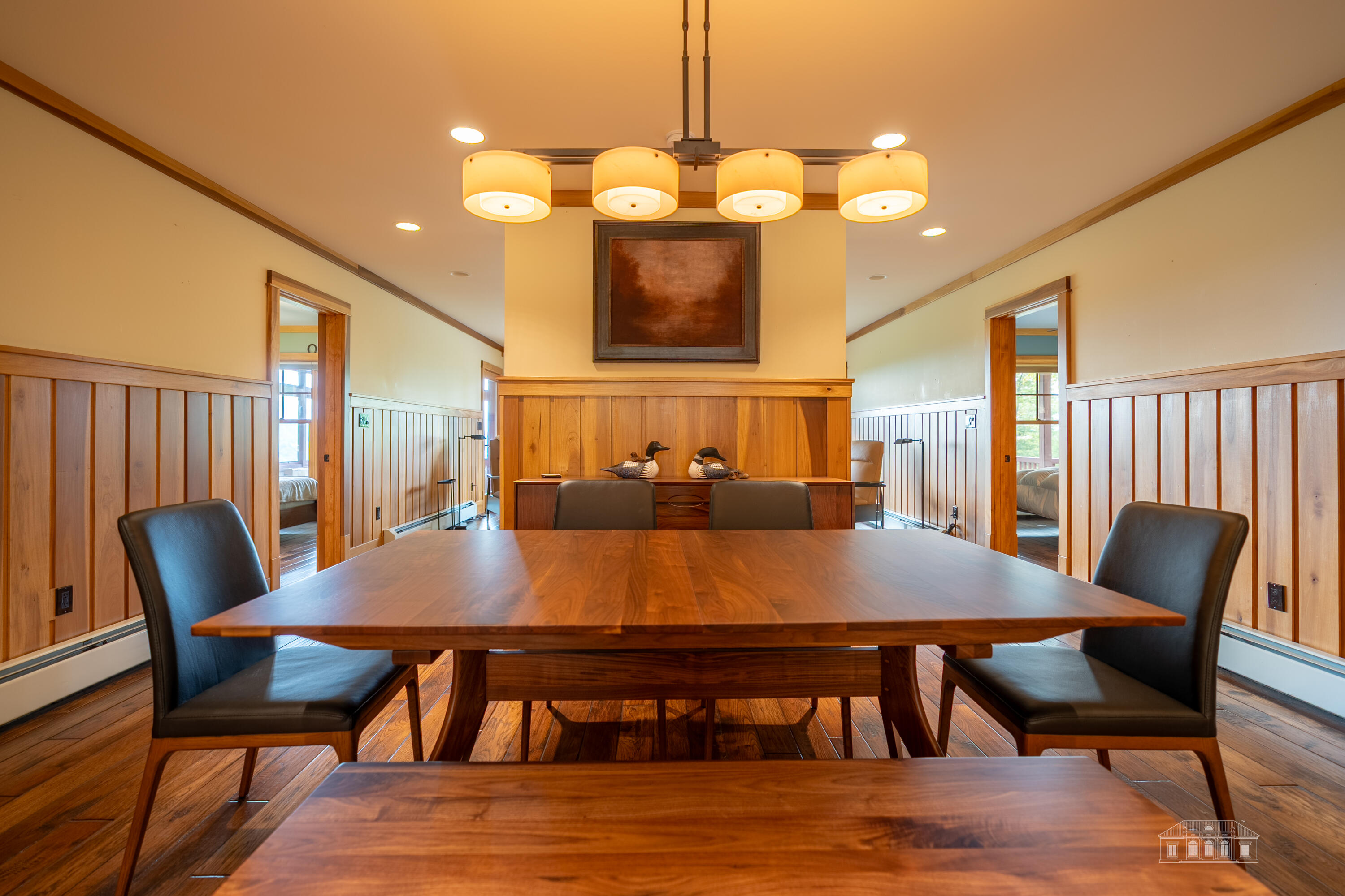 187 Oseetah Woods Road Saranac Lake NY 12983