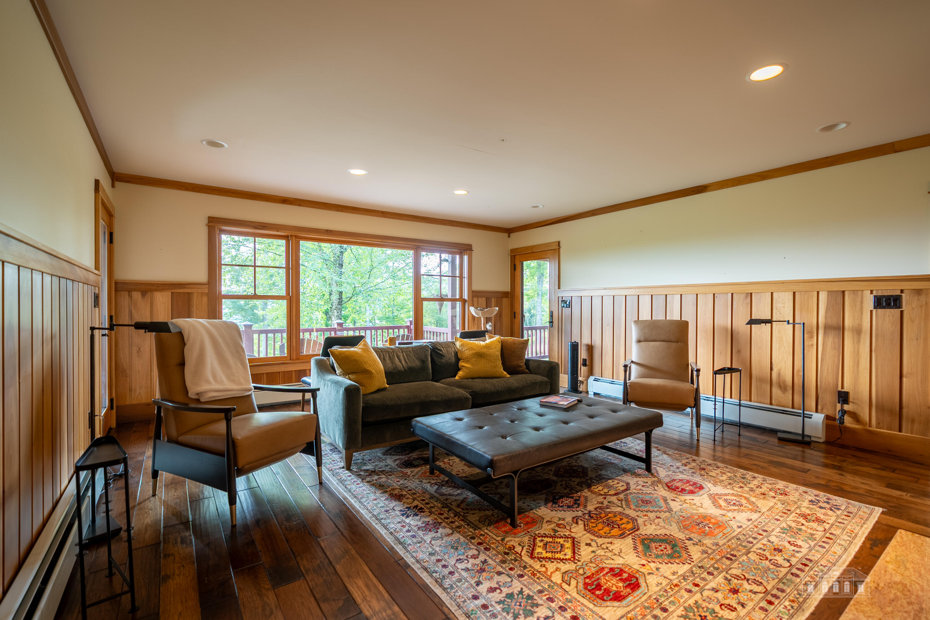 187 Oseetah Woods Road Saranac Lake NY 12983