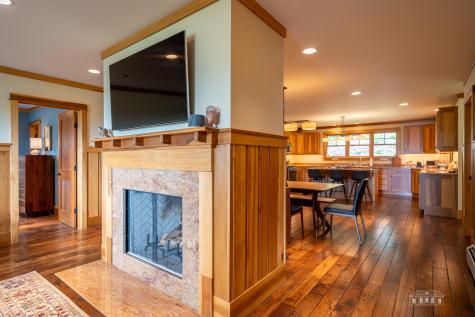 187 Oseetah Woods Road Saranac Lake NY 12983