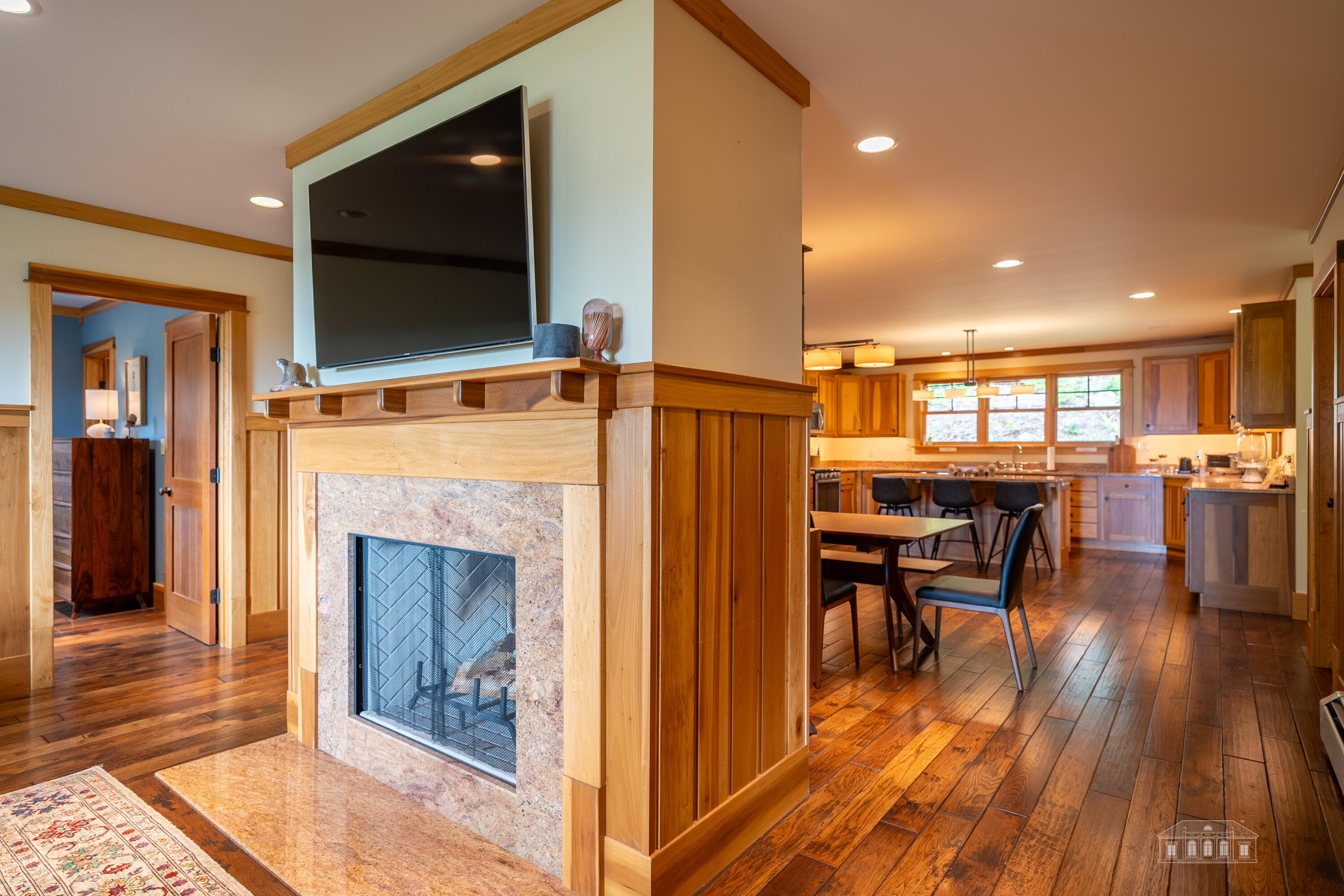 187 Oseetah Woods Road Saranac Lake NY 12983