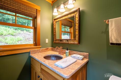 187 Oseetah Woods Road Saranac Lake NY 12983