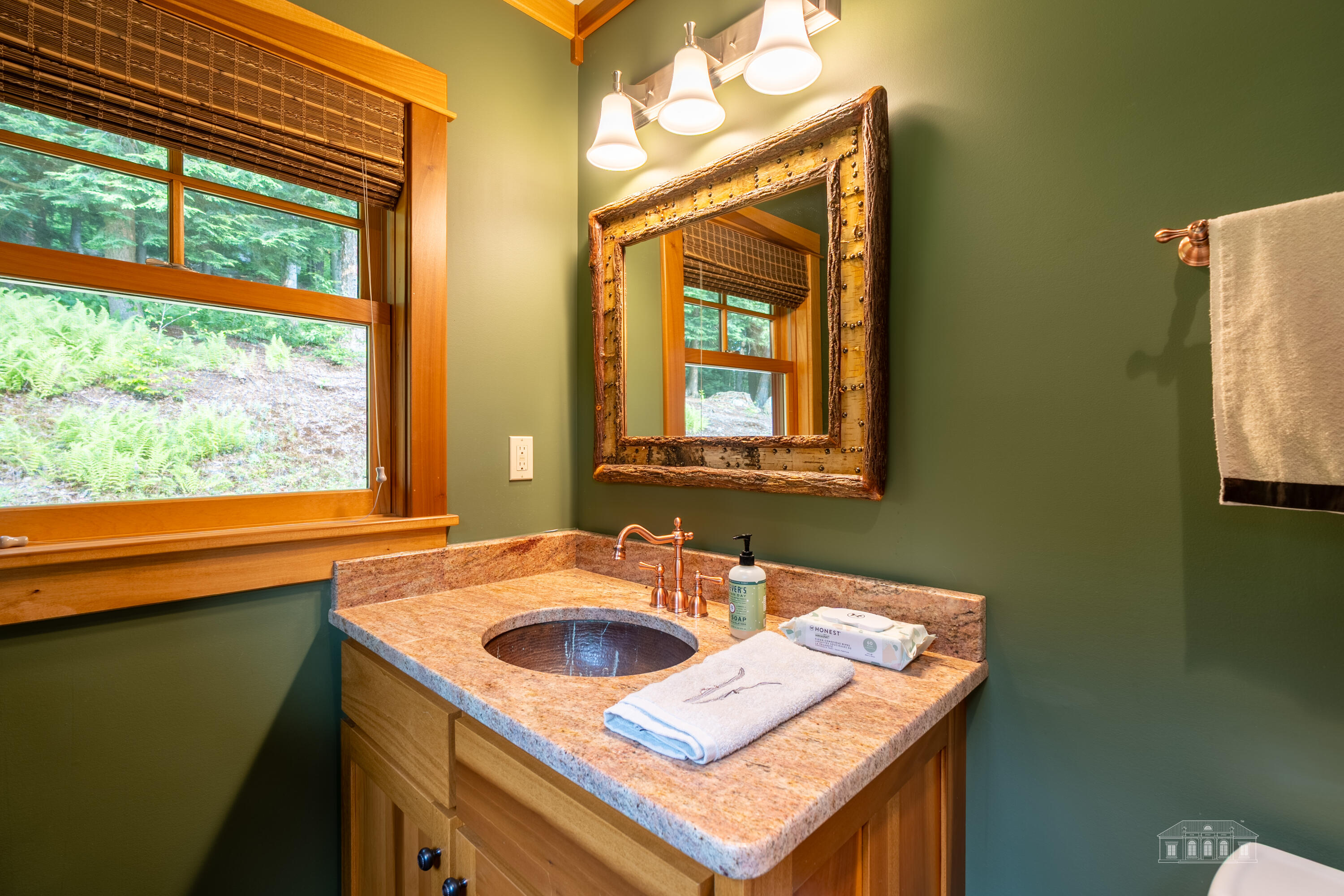 187 Oseetah Woods Road Saranac Lake NY 12983