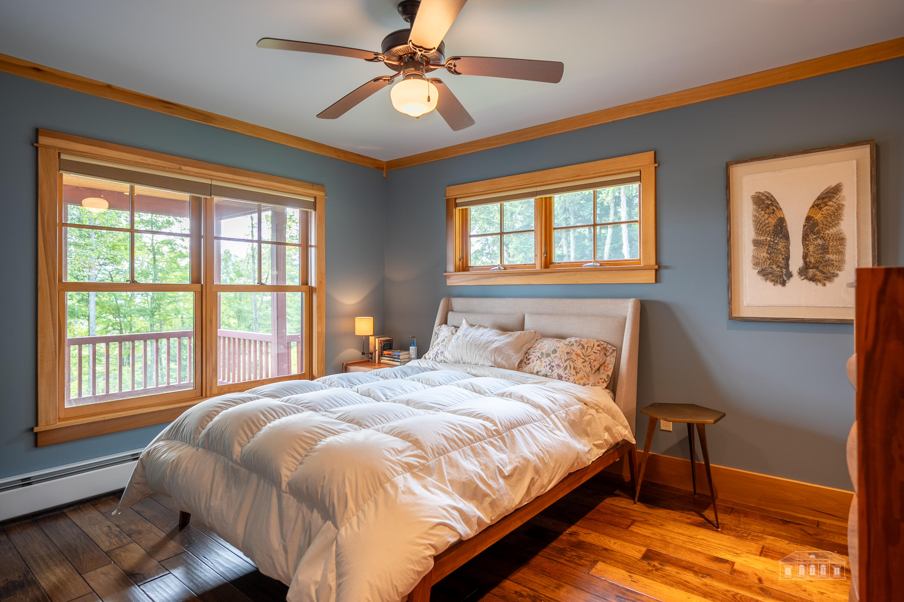 187 Oseetah Woods Road Saranac Lake NY 12983