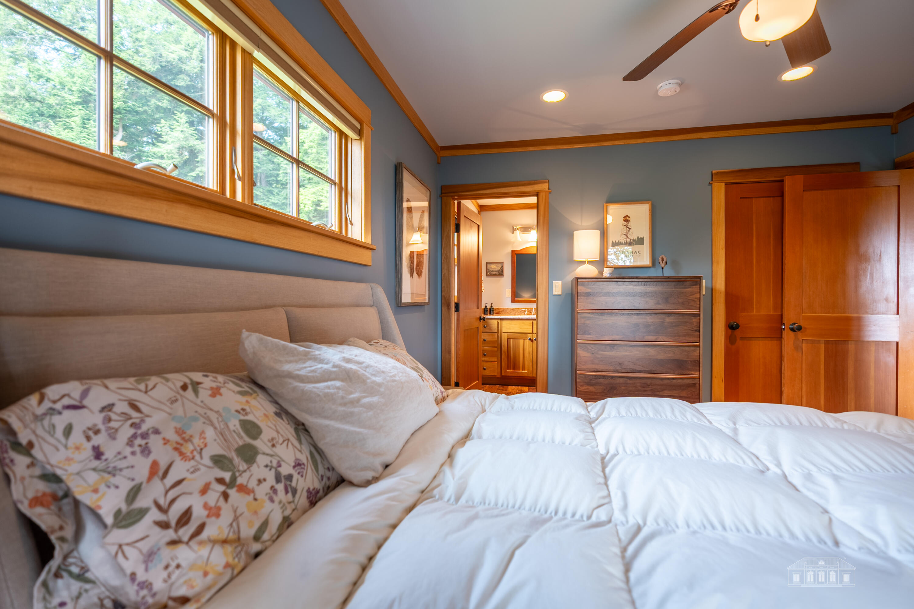 187 Oseetah Woods Road Saranac Lake NY 12983