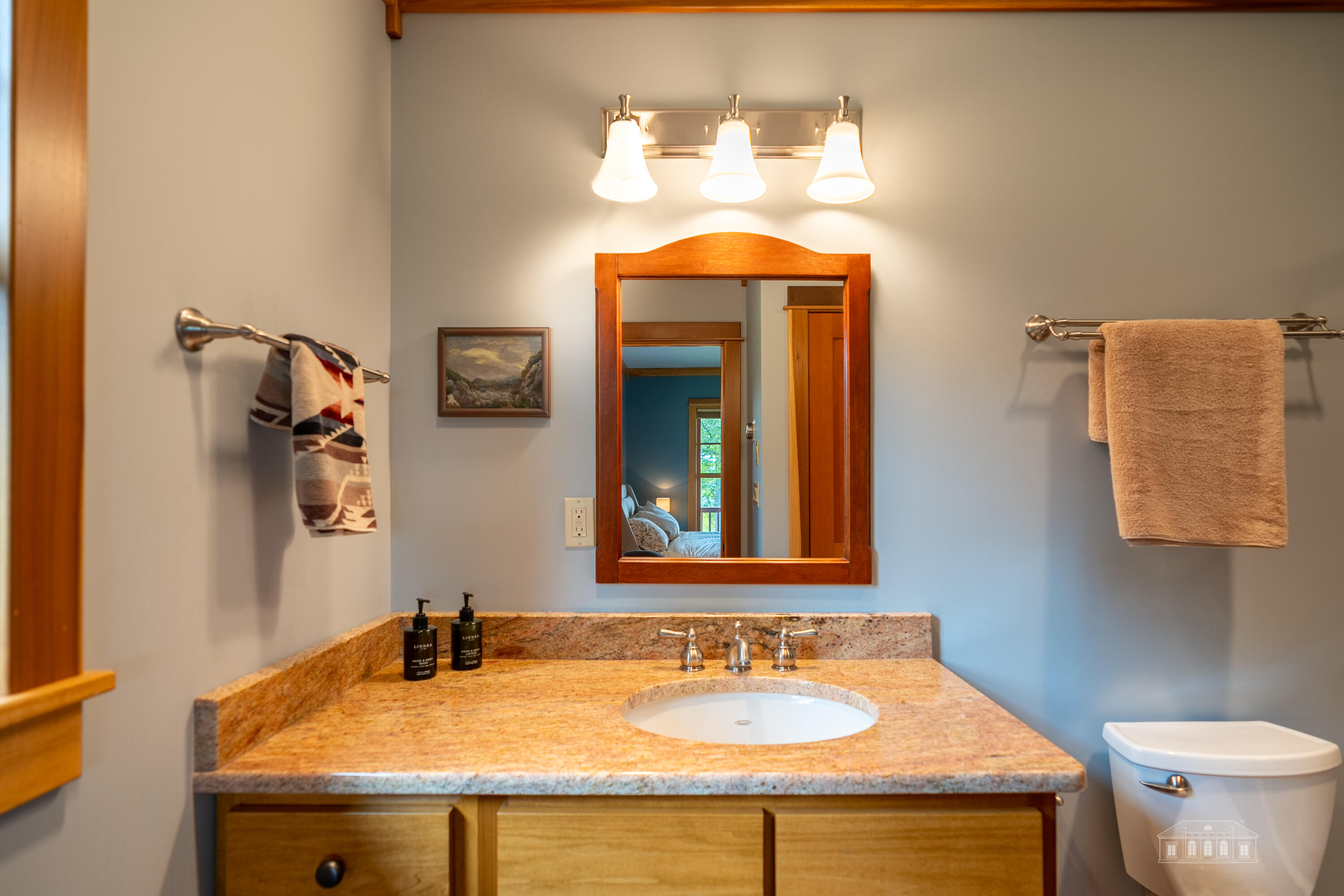 187 Oseetah Woods Road Saranac Lake NY 12983