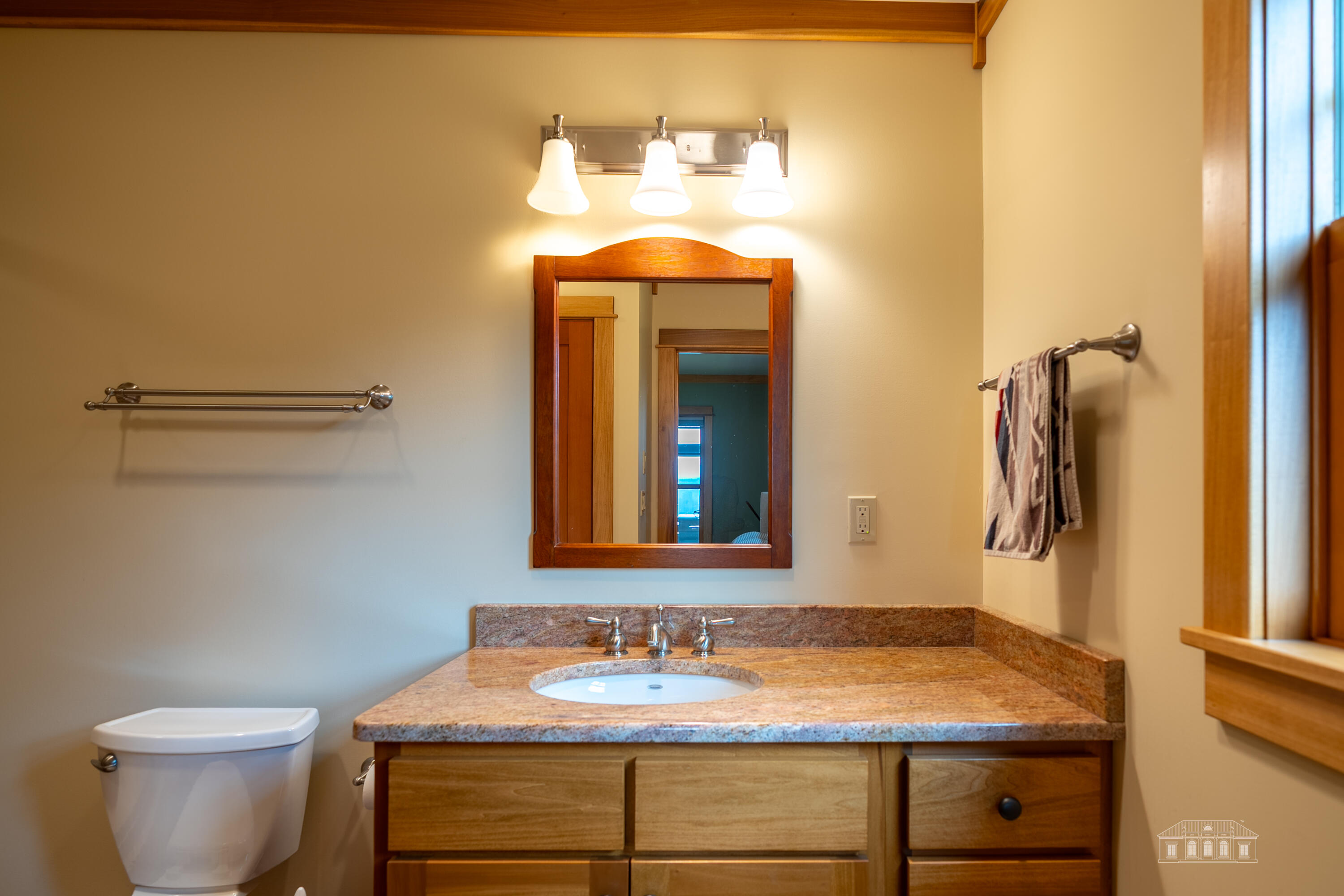 187 Oseetah Woods Road Saranac Lake NY 12983