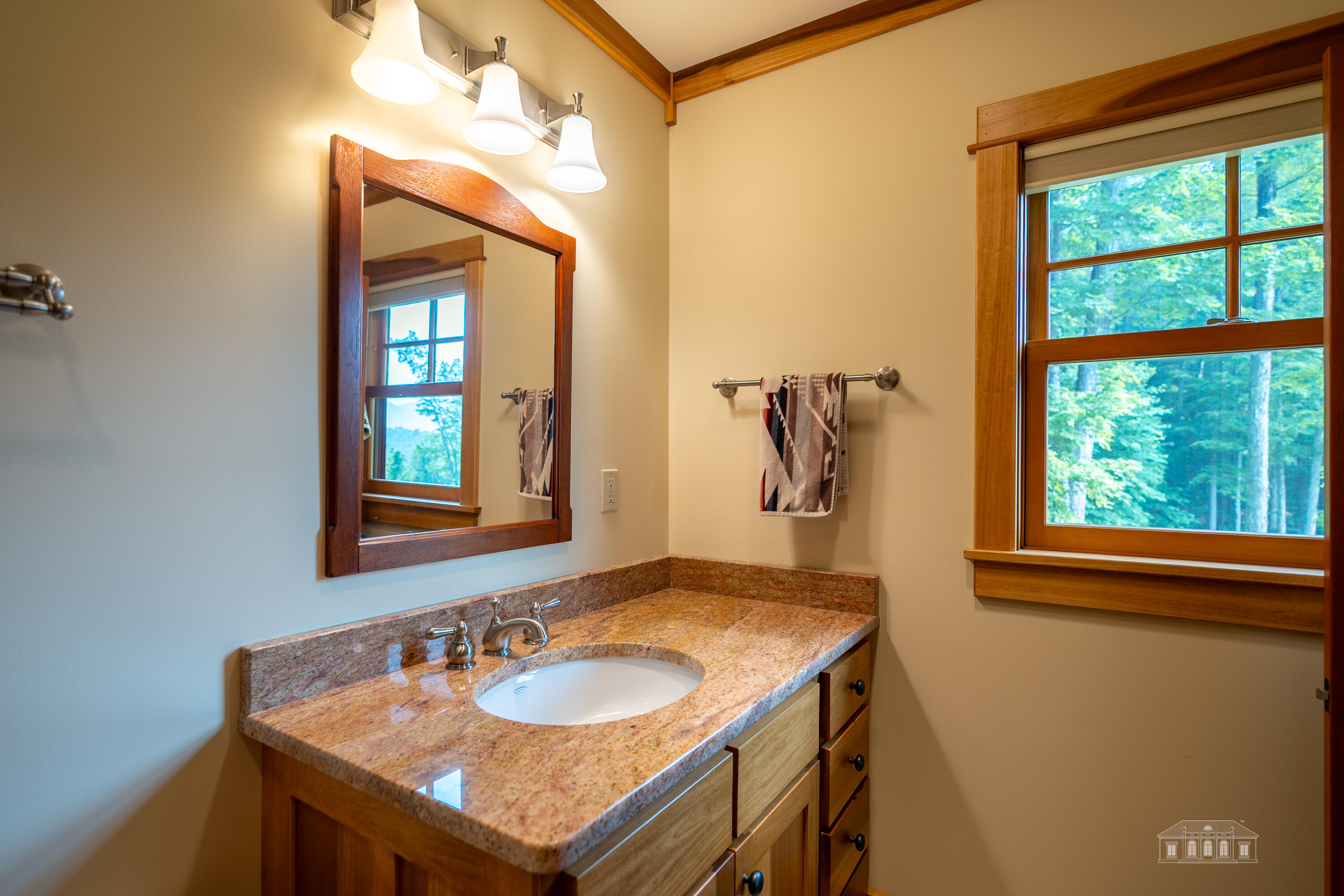 187 Oseetah Woods Road Saranac Lake NY 12983