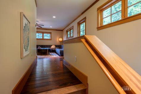 187 Oseetah Woods Road Saranac Lake NY 12983