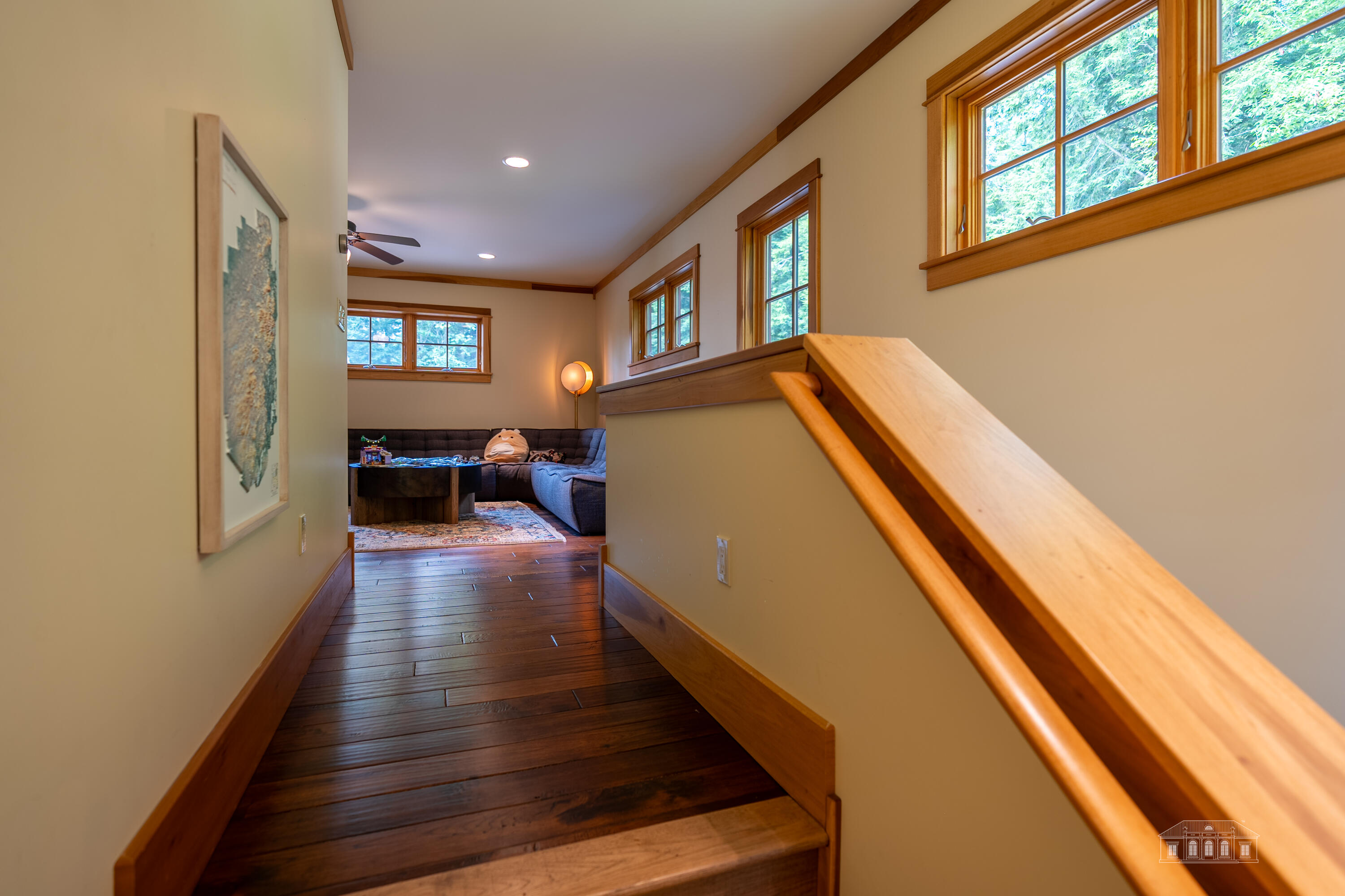 187 Oseetah Woods Road Saranac Lake NY 12983