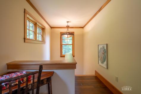 187 Oseetah Woods Road Saranac Lake NY 12983