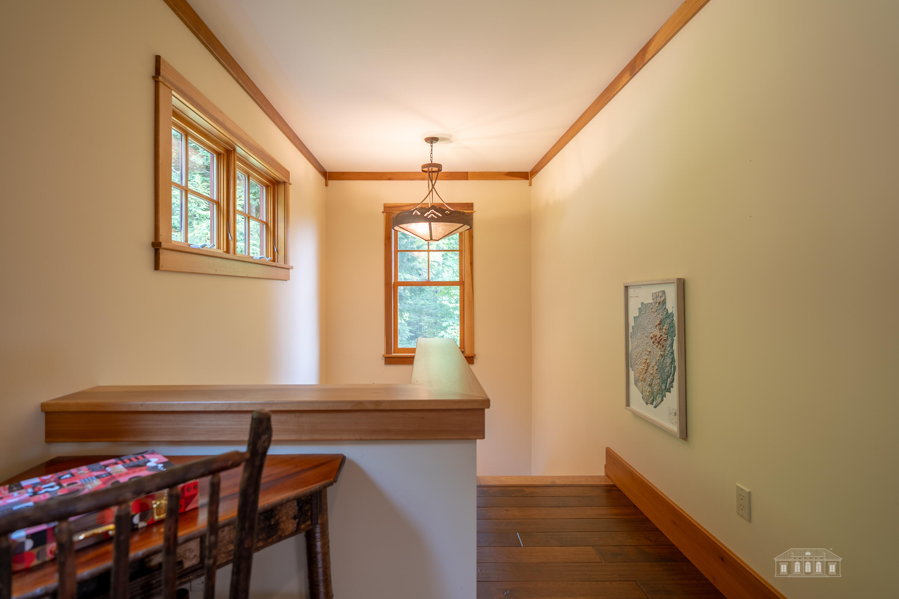 187 Oseetah Woods Road Saranac Lake NY 12983