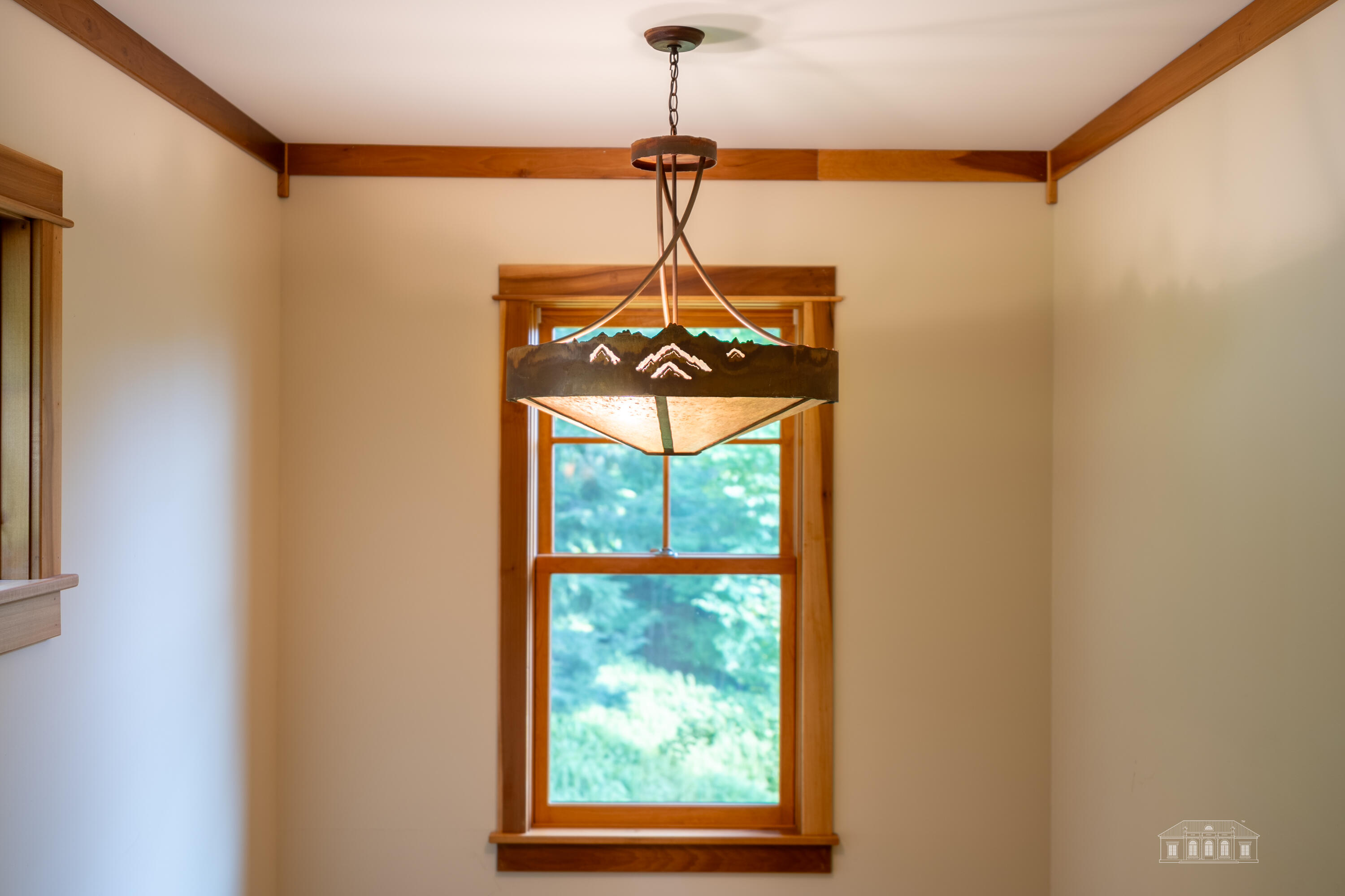 187 Oseetah Woods Road Saranac Lake NY 12983