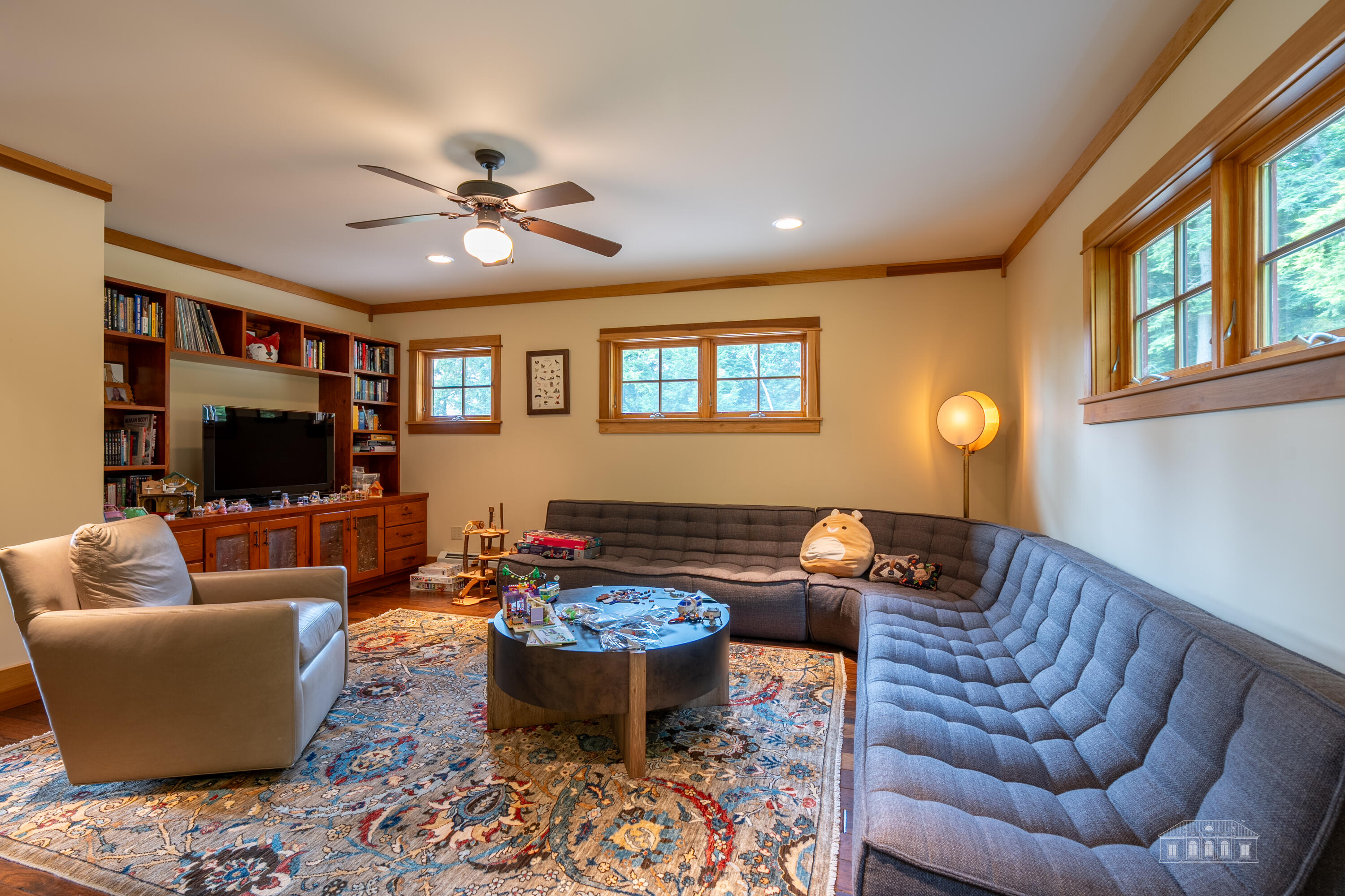 187 Oseetah Woods Road Saranac Lake NY 12983