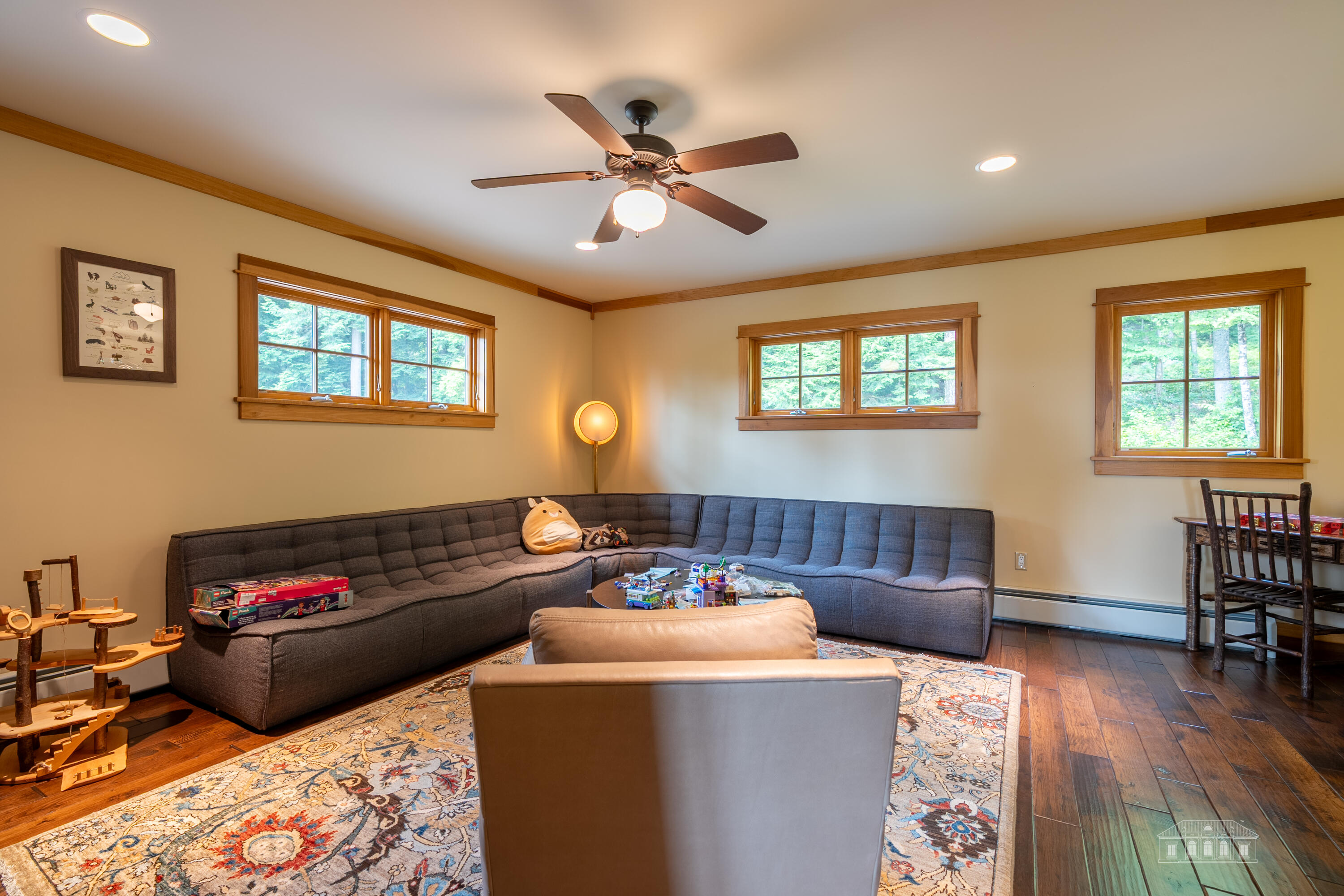 187 Oseetah Woods Road Saranac Lake NY 12983